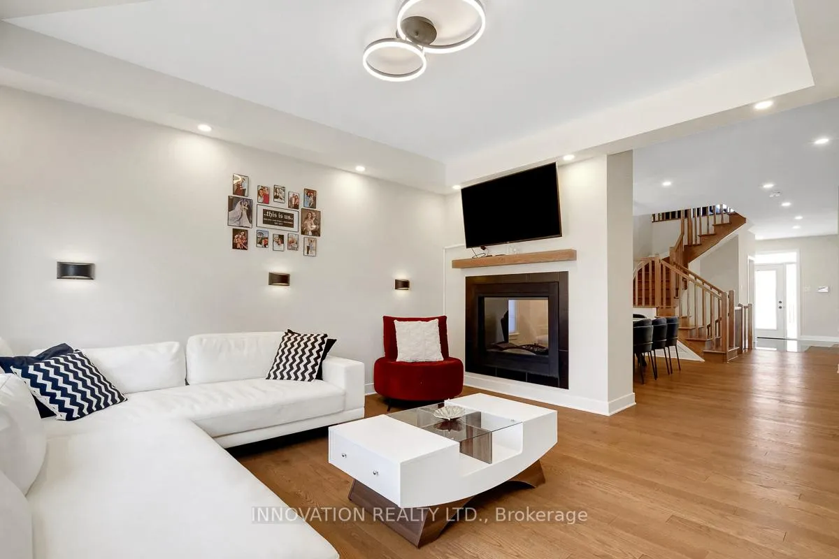 Photo 25 of 429 Fernside Street, Ottawa, Leitrim — HOMEH
