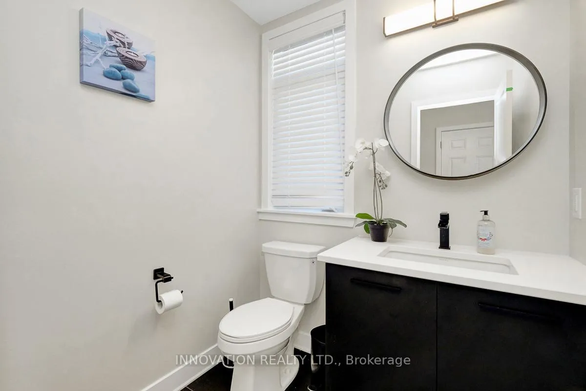 Photo 27 of 429 Fernside Street, Ottawa, Leitrim — HOMEH
