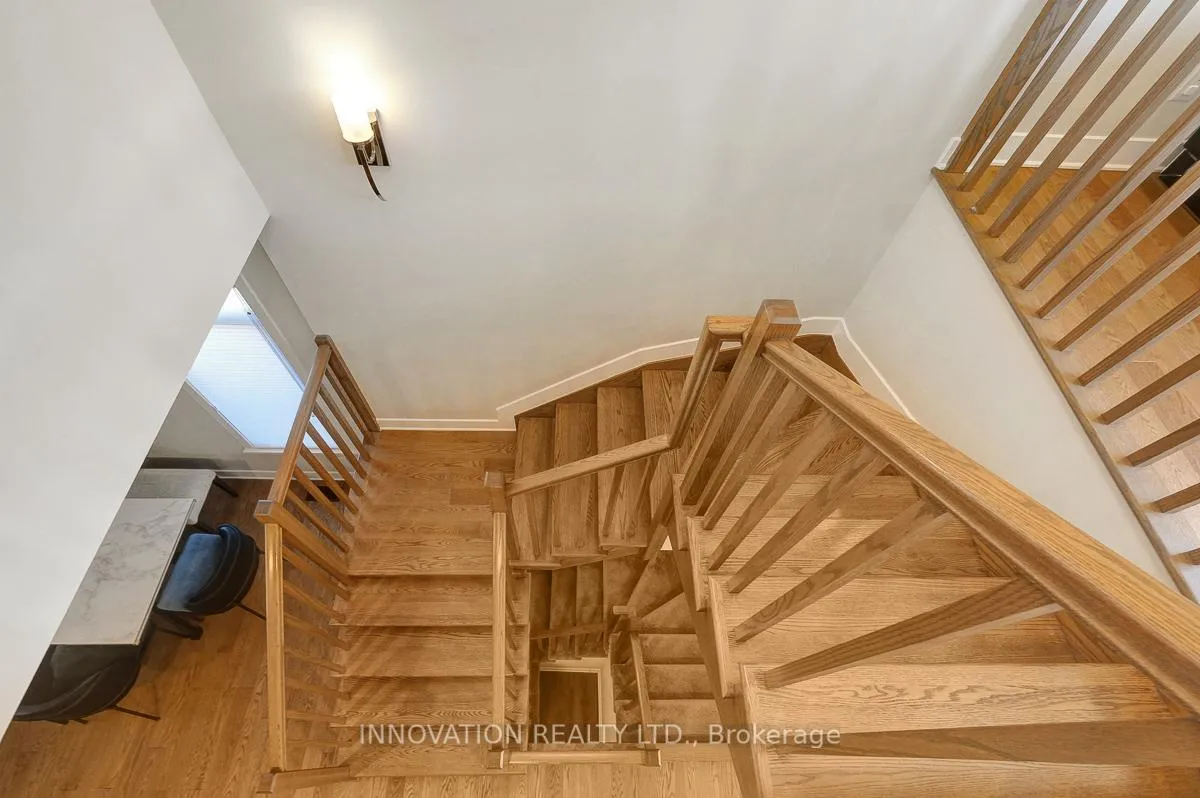 Photo 31 of 429 Fernside Street, Ottawa, Leitrim — HOMEH