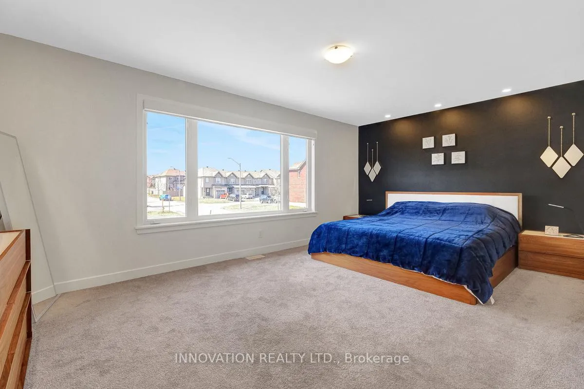 Photo 32 of 429 Fernside Street, Ottawa, Leitrim — HOMEH
