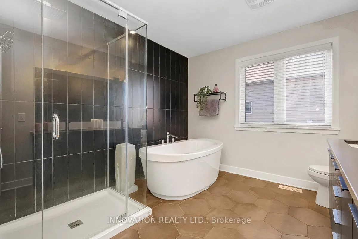 Photo 34 of 429 Fernside Street, Ottawa, Leitrim — HOMEH