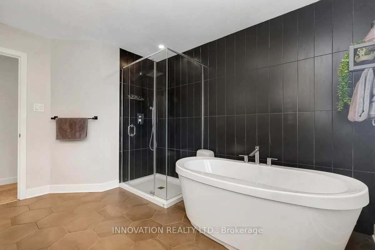 Photo 36 of 429 Fernside Street, Ottawa, Leitrim — HOMEH