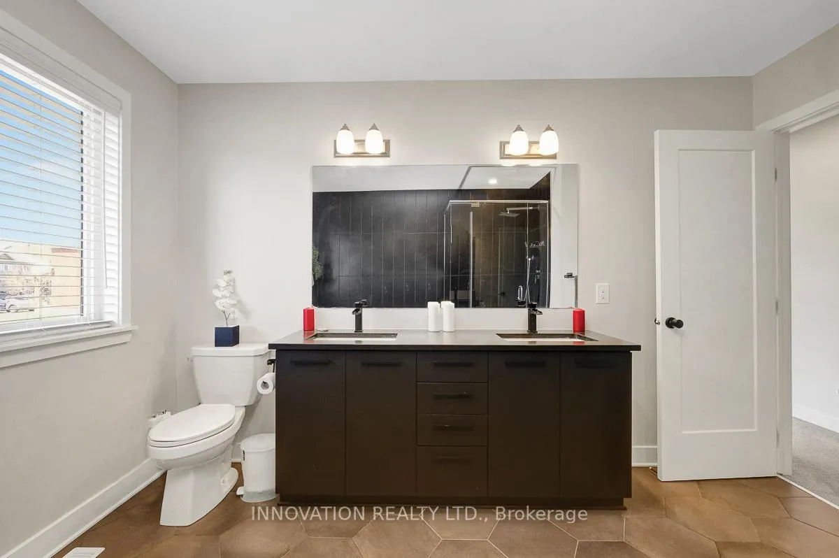 Photo 37 of 429 Fernside Street, Ottawa, Leitrim — HOMEH