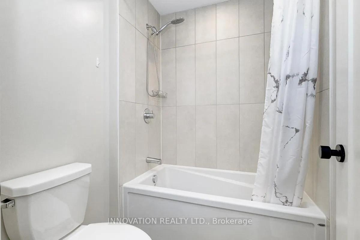Photo 42 of 429 Fernside Street, Ottawa, Leitrim — HOMEH
