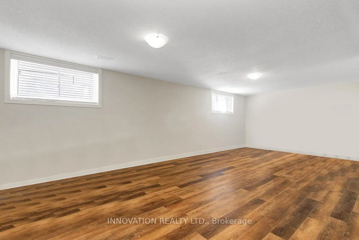 Photo 45 of 429 Fernside Street, Ottawa, Leitrim — HOMEH