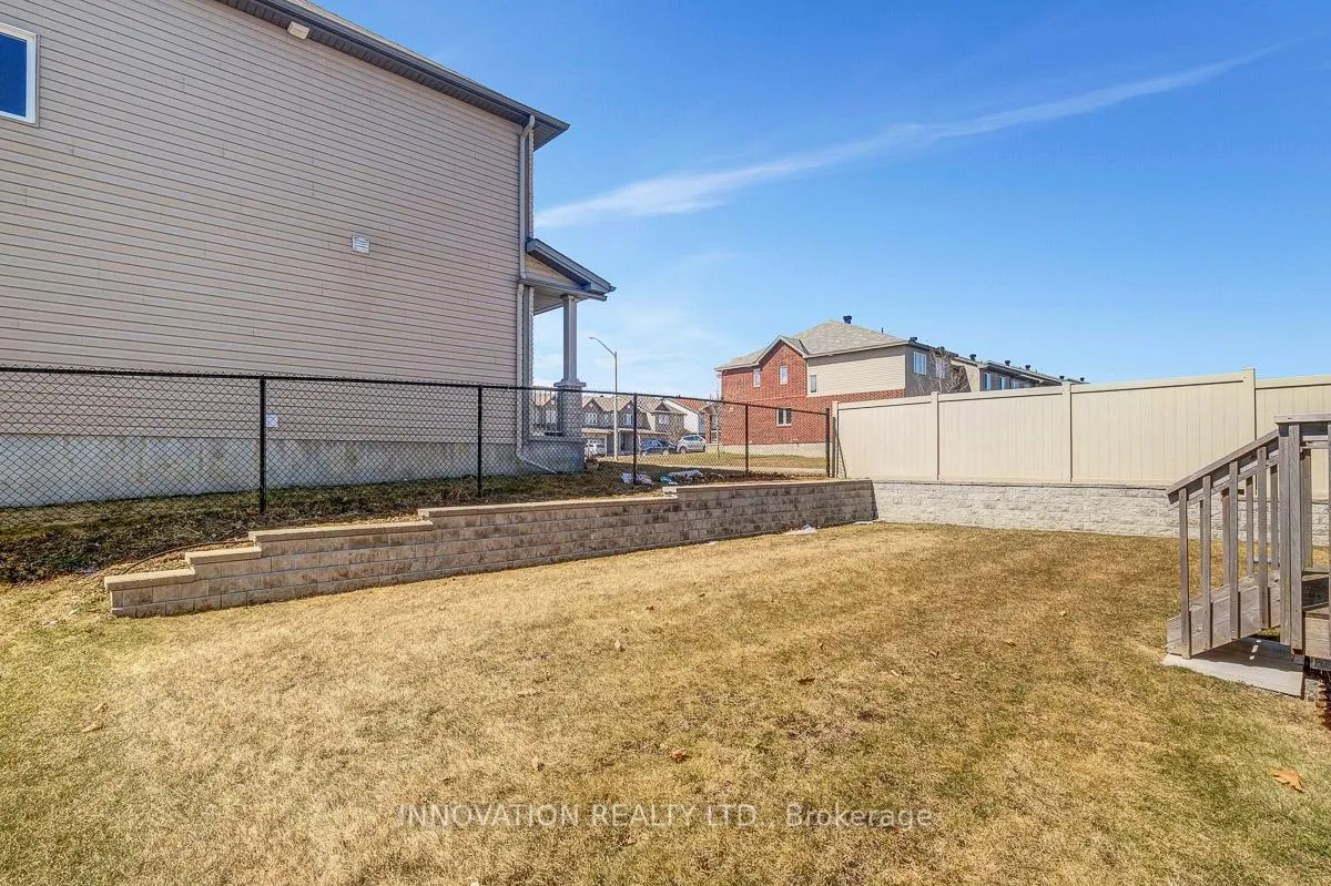 Photo 48 of 429 Fernside Street, Ottawa, Leitrim — HOMEH