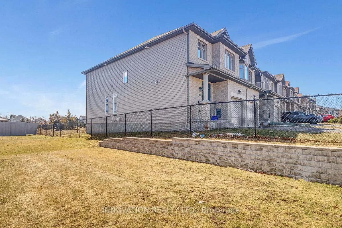 Photo 50 of 429 Fernside Street, Ottawa, Leitrim — HOMEH