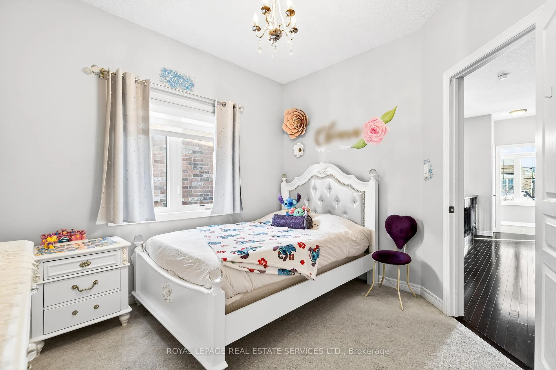 Photo 24 of 305 Moody Drive, Vaughan, Kleinburg — HOMEH