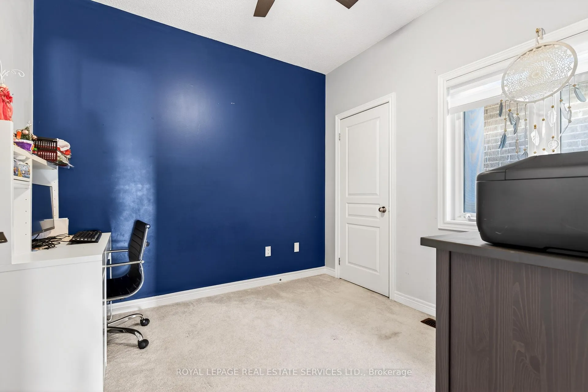 Photo 27 of 305 Moody Drive, Vaughan, Kleinburg — HOMEH