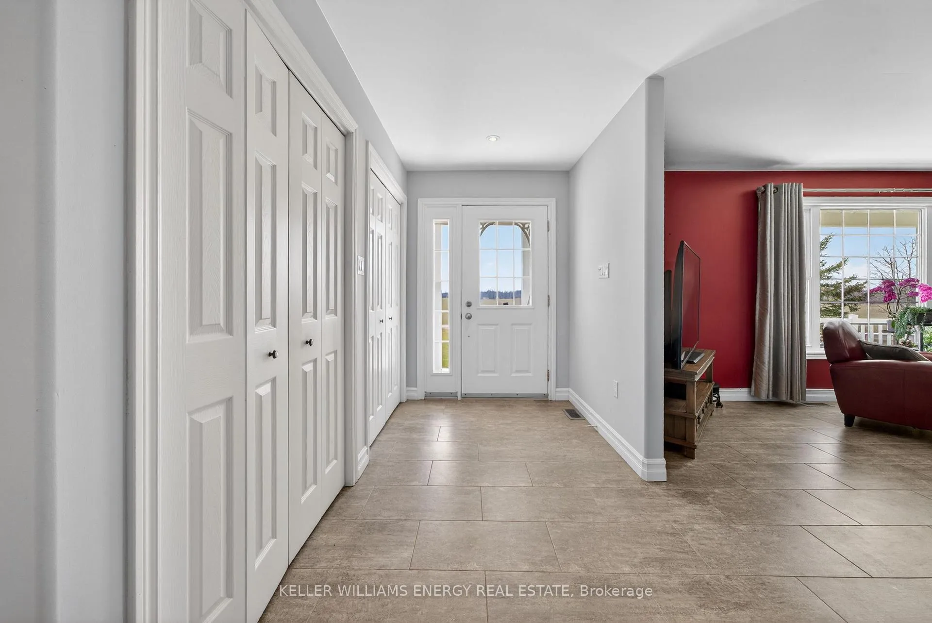 Photo 5 of 243 Morgan Road, Prince Edward County, Hallowell Ward — HOMEH