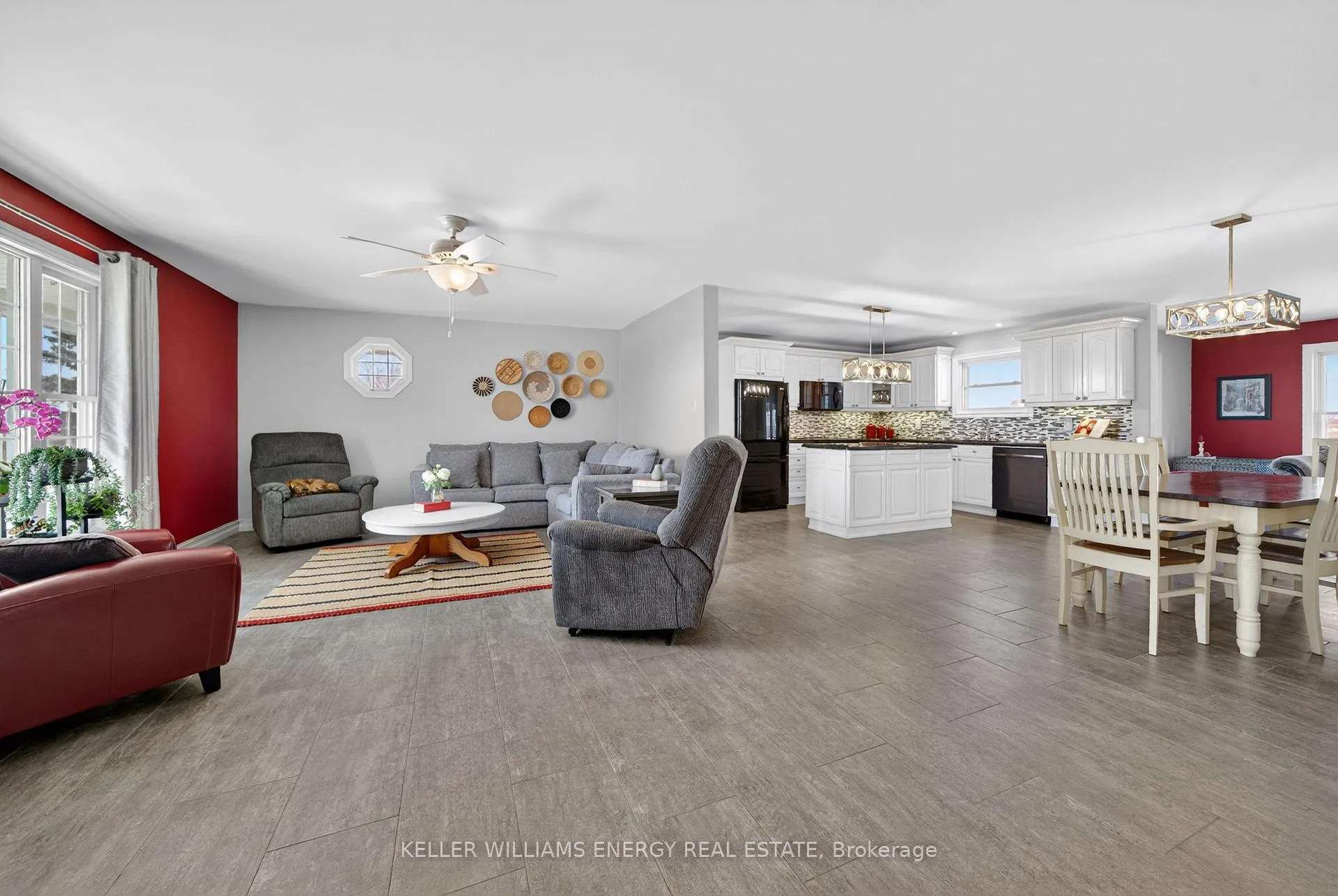 Photo 6 of 243 Morgan Road, Prince Edward County, Hallowell Ward — HOMEH