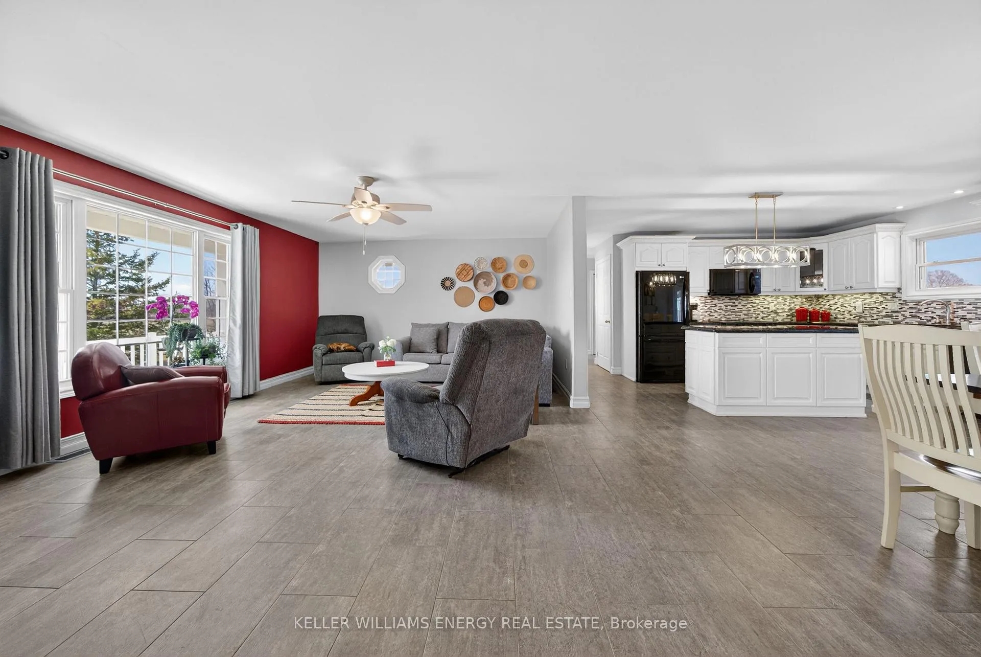 Photo 9 of 243 Morgan Road, Prince Edward County, Hallowell Ward — HOMEH