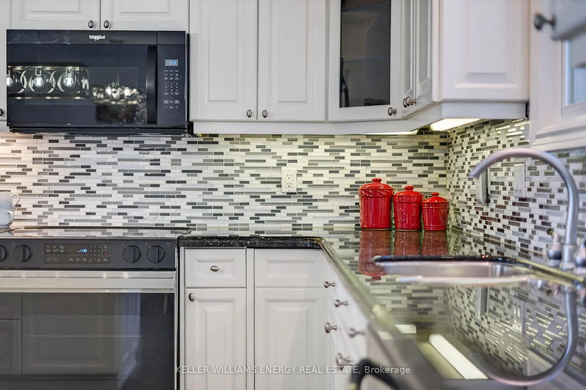 Photo 11 of 243 Morgan Road, Prince Edward County, Hallowell Ward — HOMEH