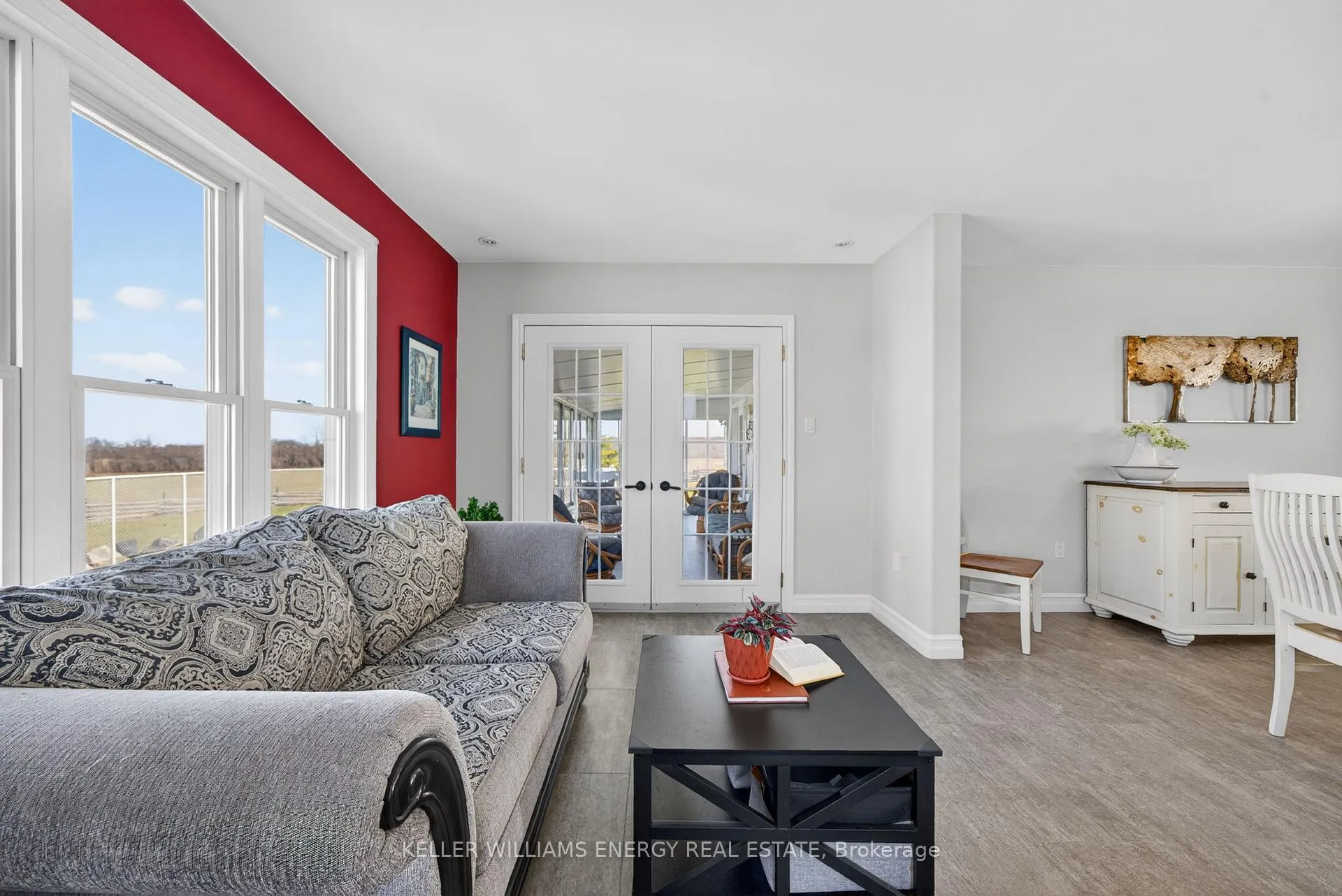 Photo 15 of 243 Morgan Road, Prince Edward County, Hallowell Ward — HOMEH