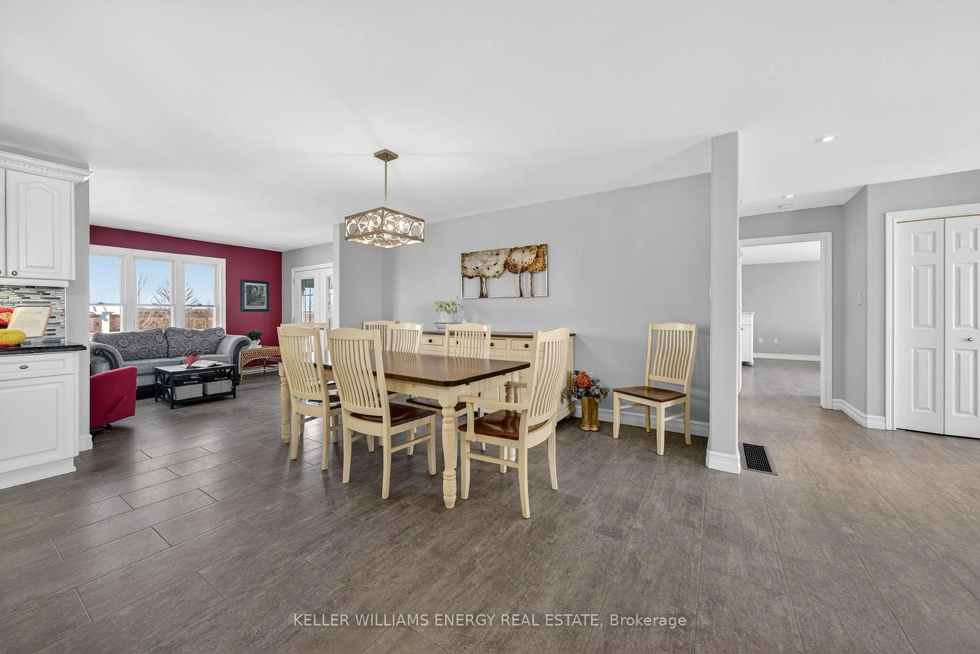 Photo 17 of 243 Morgan Road, Prince Edward County, Hallowell Ward — HOMEH