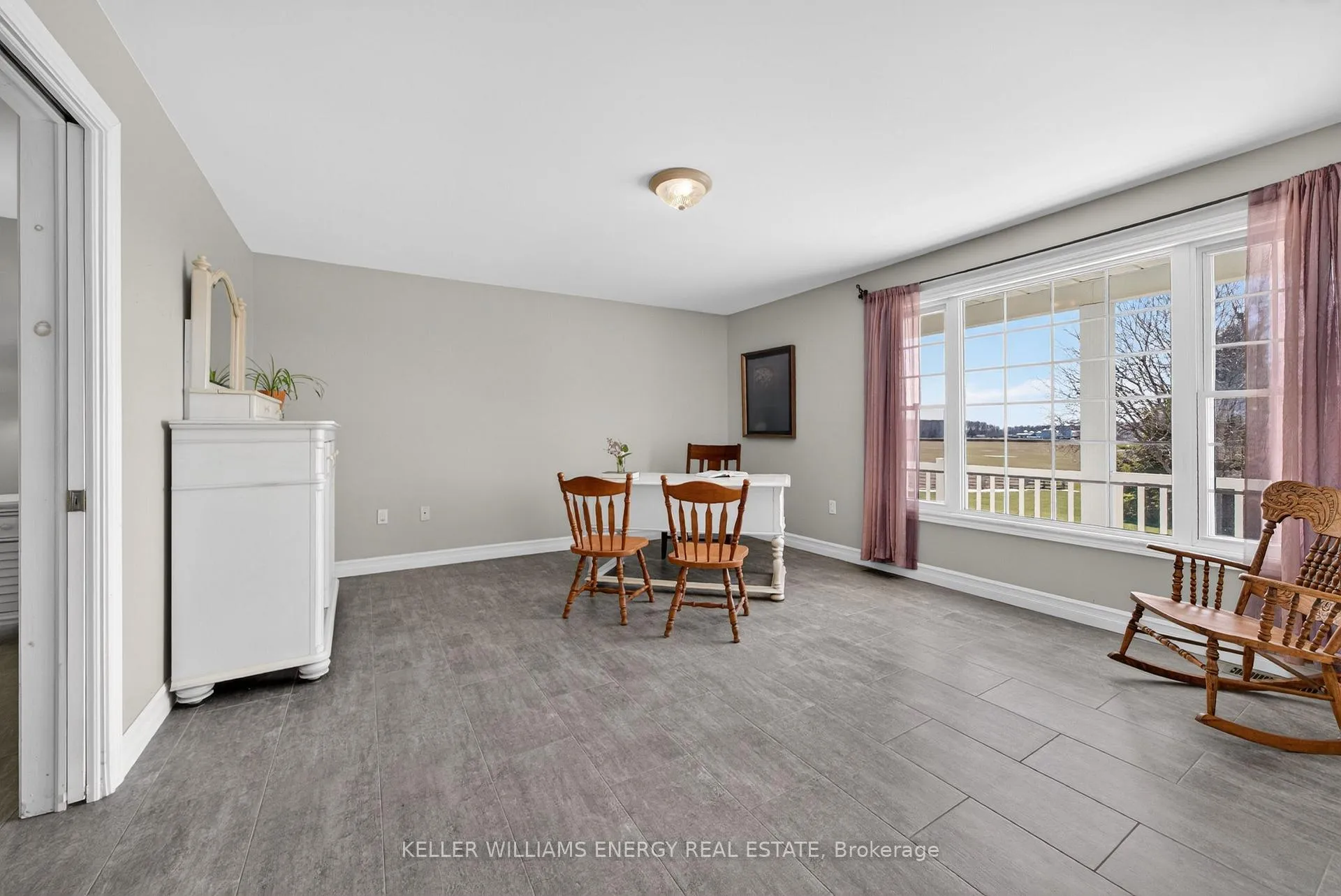 Photo 18 of 243 Morgan Road, Prince Edward County, Hallowell Ward — HOMEH