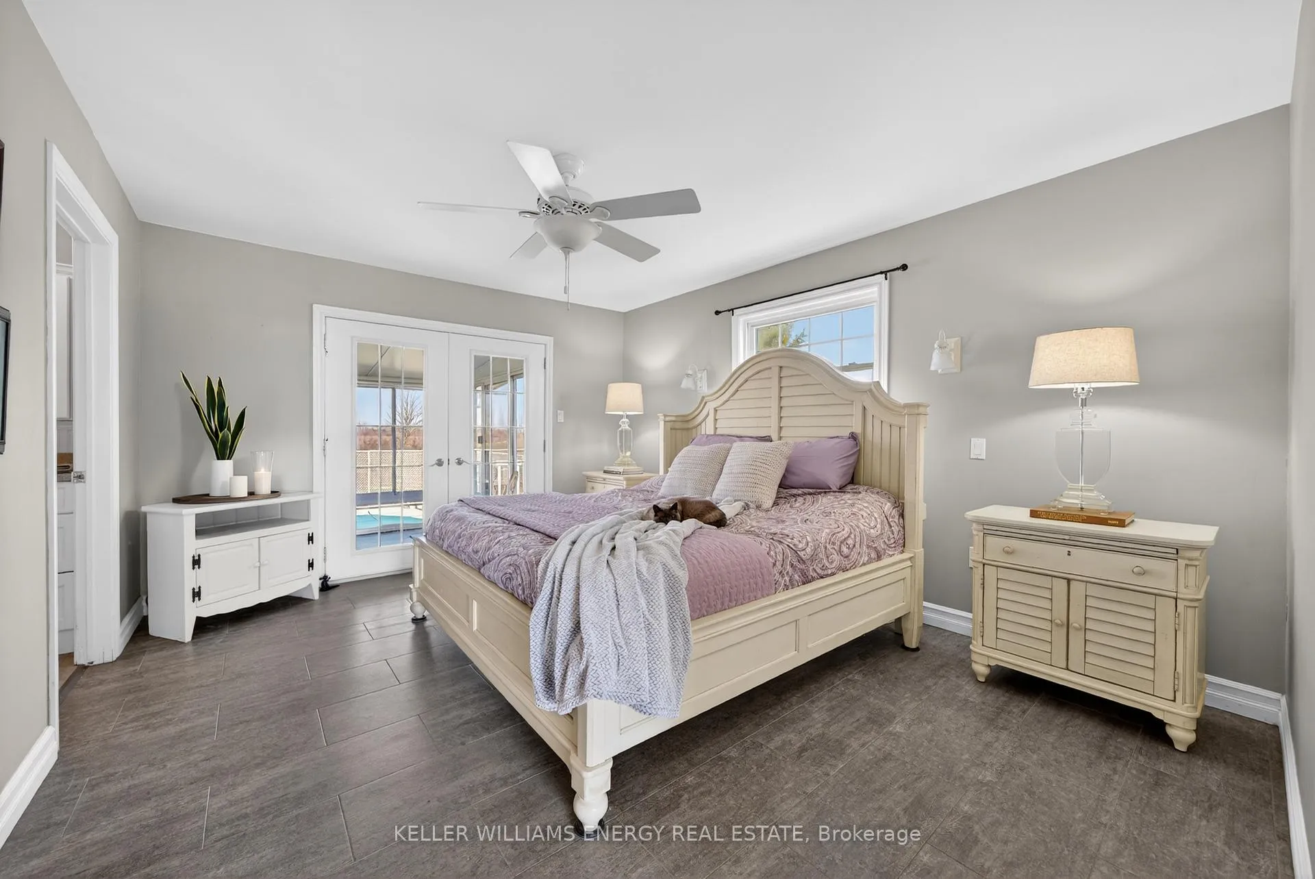 Photo 19 of 243 Morgan Road, Prince Edward County, Hallowell Ward — HOMEH