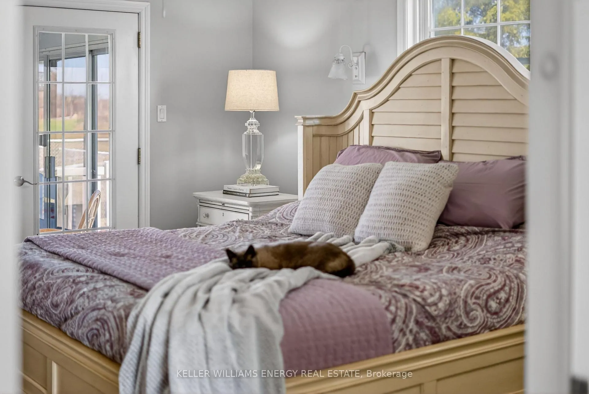 Photo 20 of 243 Morgan Road, Prince Edward County, Hallowell Ward — HOMEH