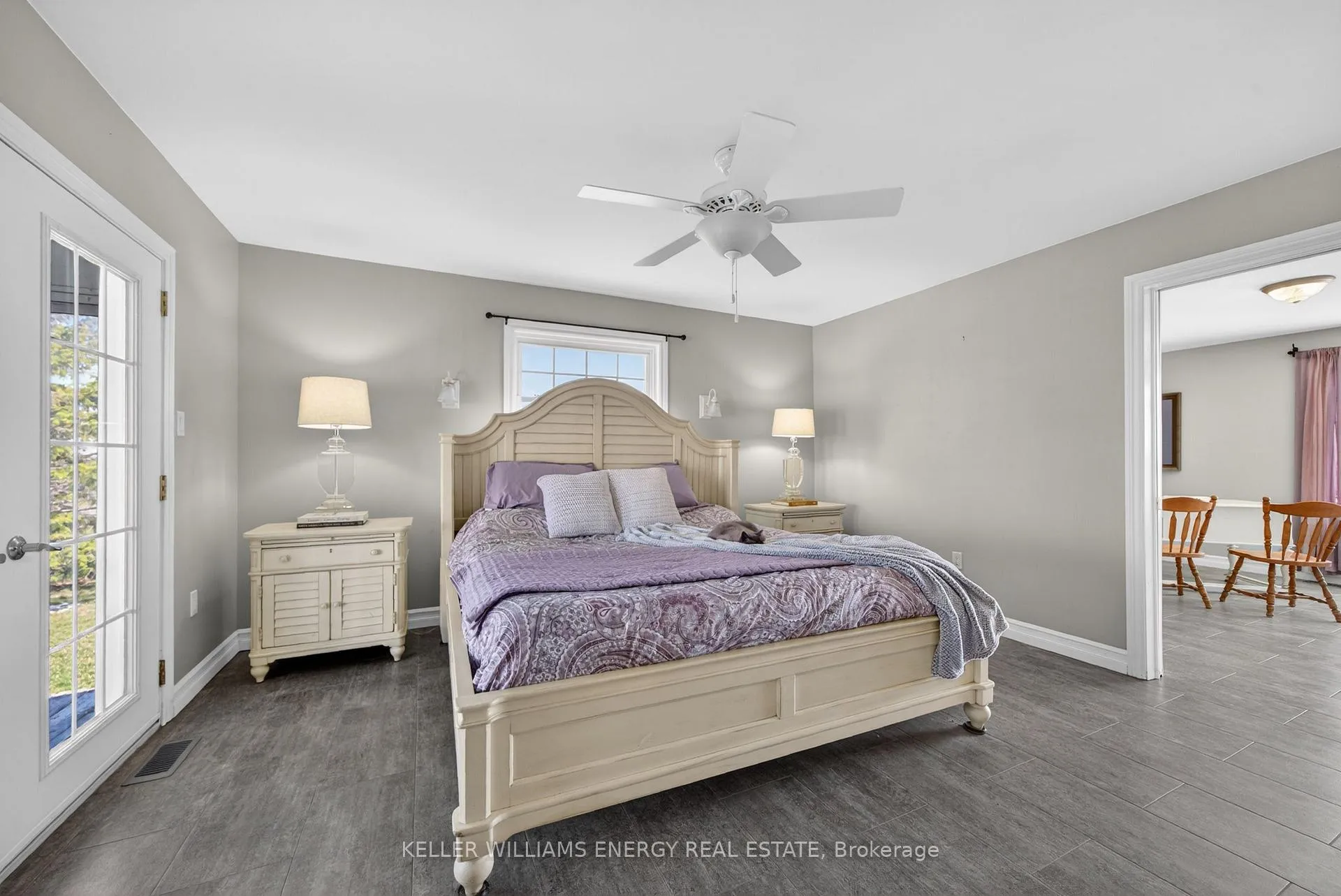 Photo 21 of 243 Morgan Road, Prince Edward County, Hallowell Ward — HOMEH