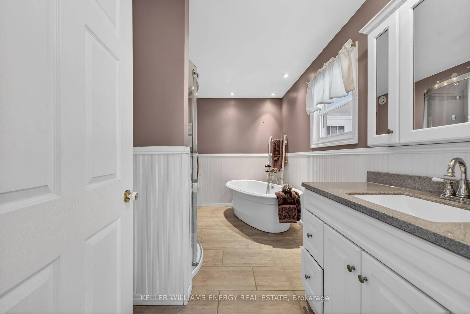 Photo 22 of 243 Morgan Road, Prince Edward County, Hallowell Ward — HOMEH