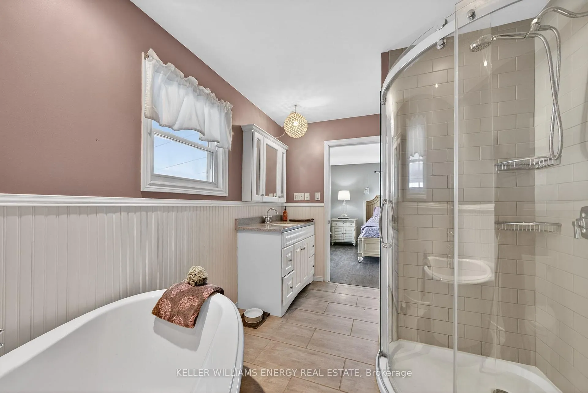 Photo 23 of 243 Morgan Road, Prince Edward County, Hallowell Ward — HOMEH