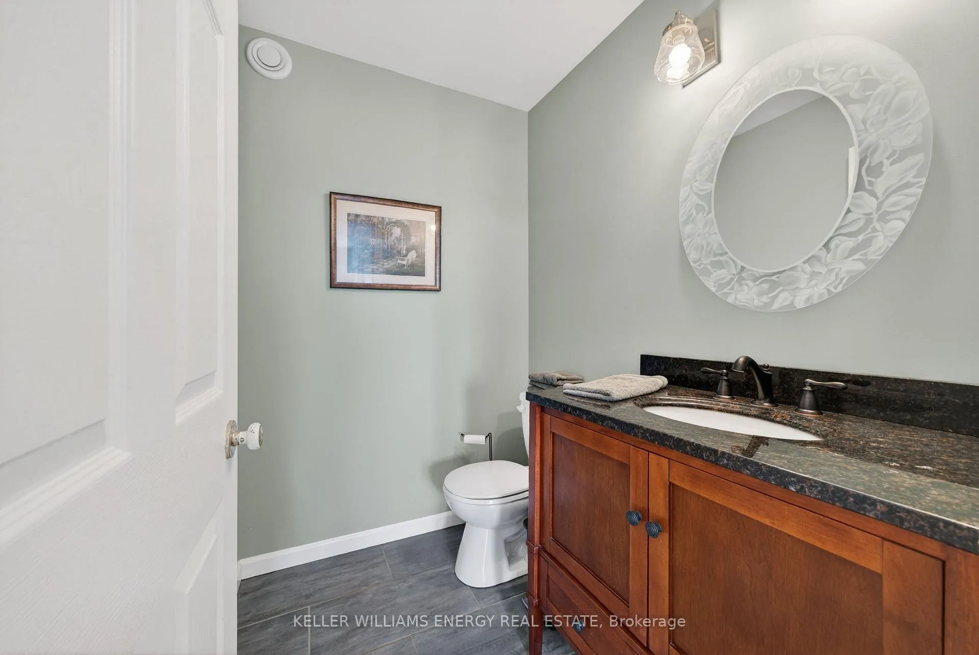 Photo 24 of 243 Morgan Road, Prince Edward County, Hallowell Ward — HOMEH
