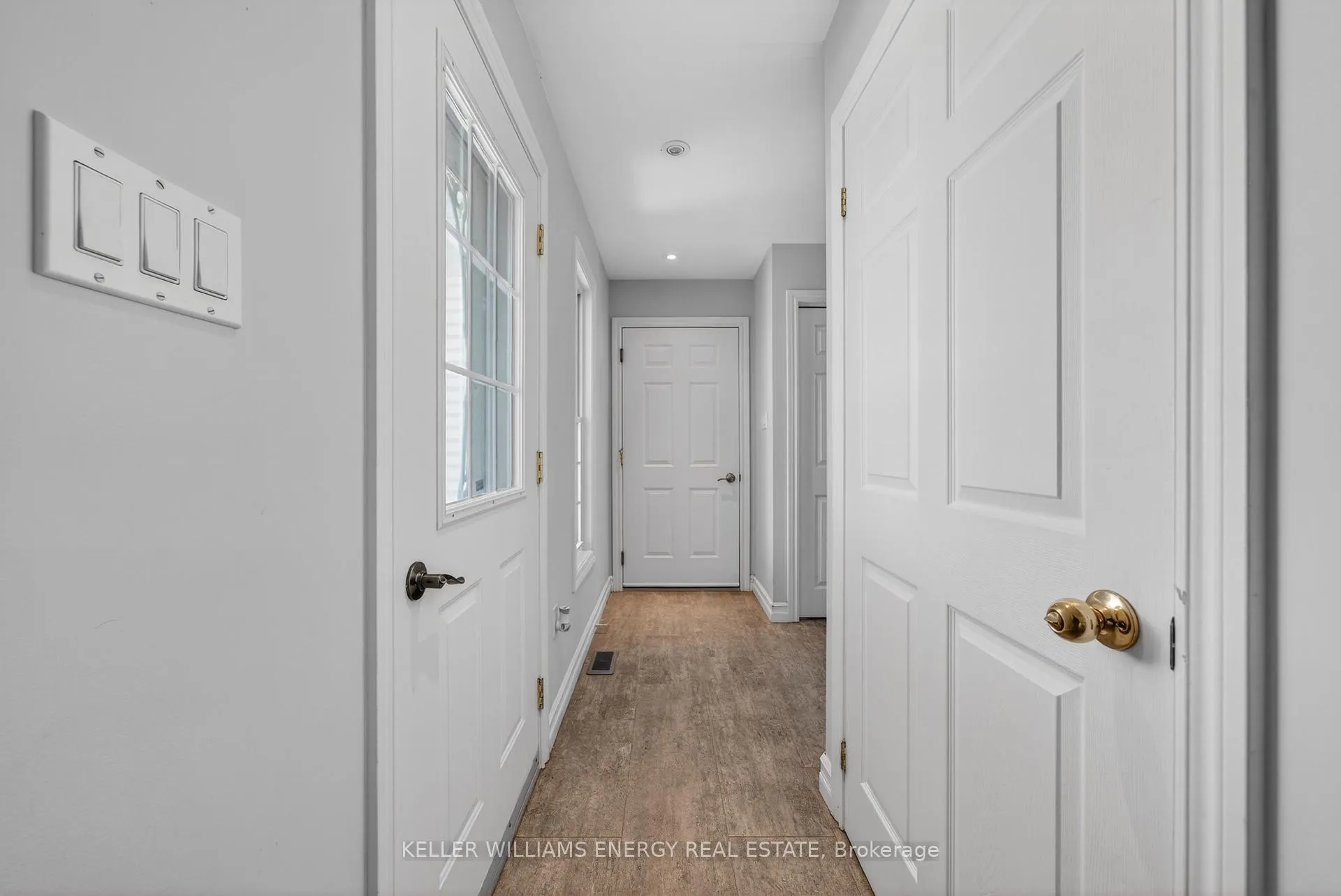 Photo 25 of 243 Morgan Road, Prince Edward County, Hallowell Ward — HOMEH