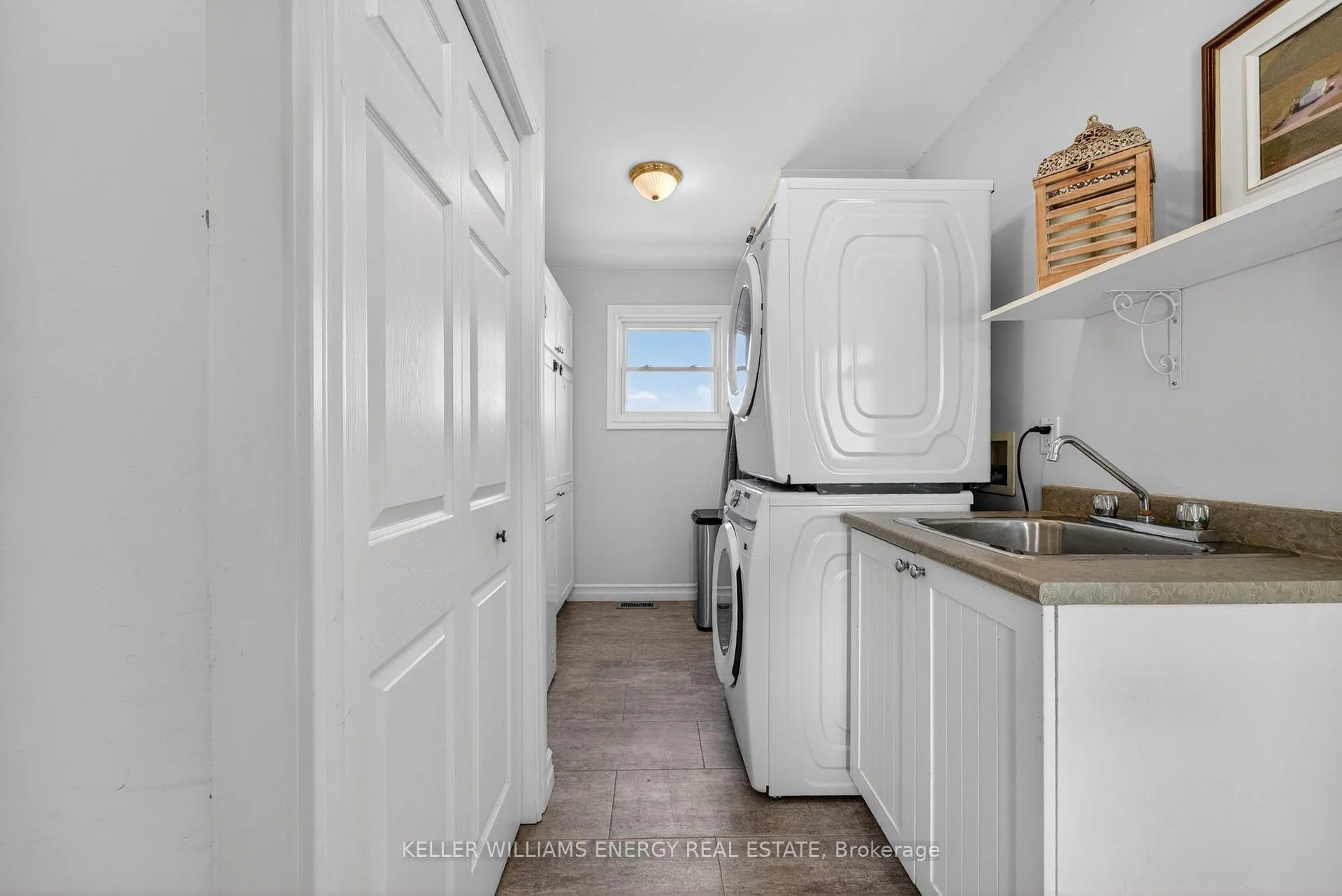 Photo 26 of 243 Morgan Road, Prince Edward County, Hallowell Ward — HOMEH