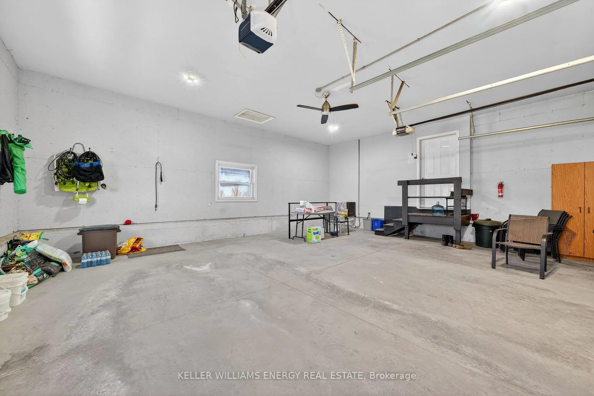 Photo 27 of 243 Morgan Road, Prince Edward County, Hallowell Ward — HOMEH