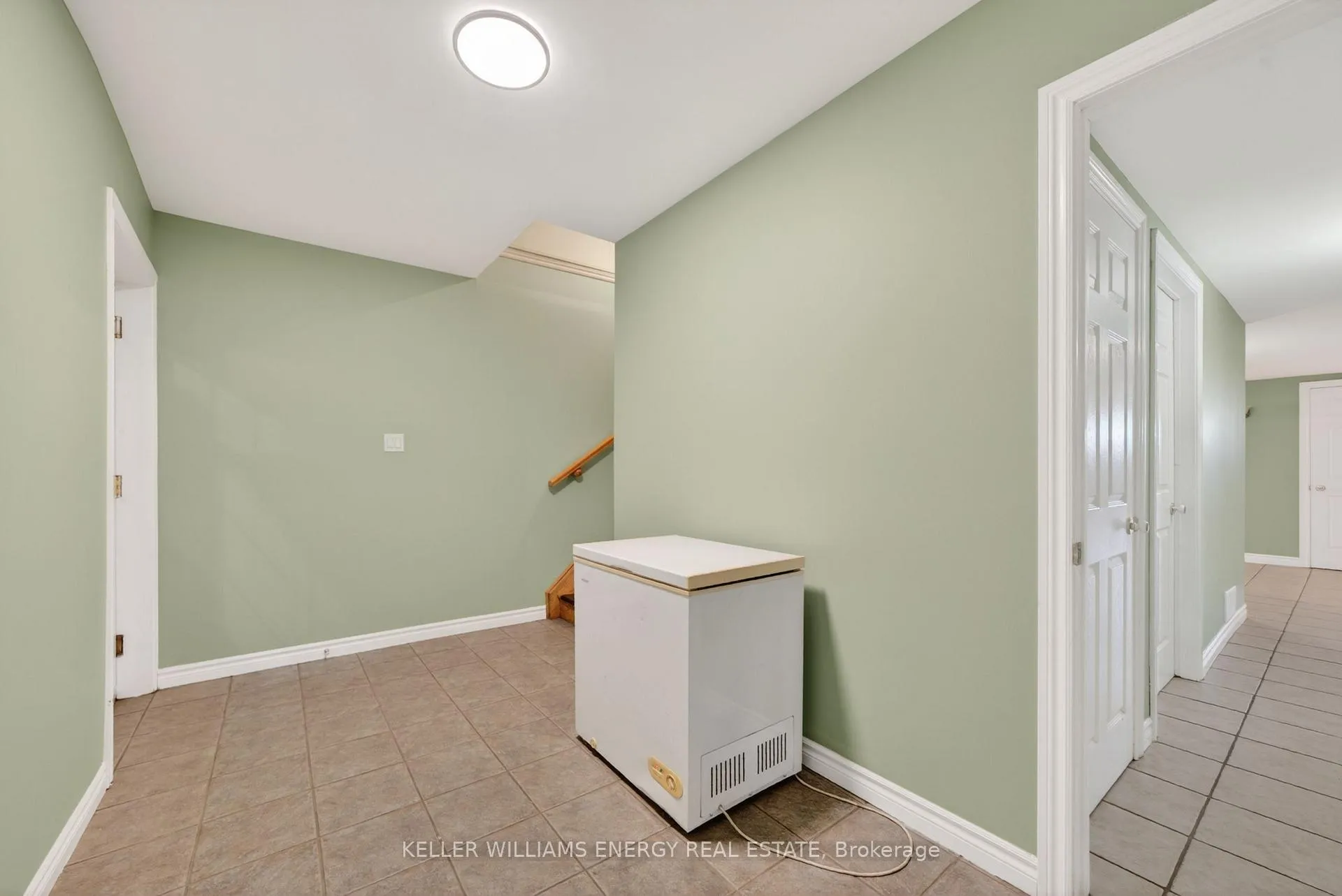 Photo 28 of 243 Morgan Road, Prince Edward County, Hallowell Ward — HOMEH