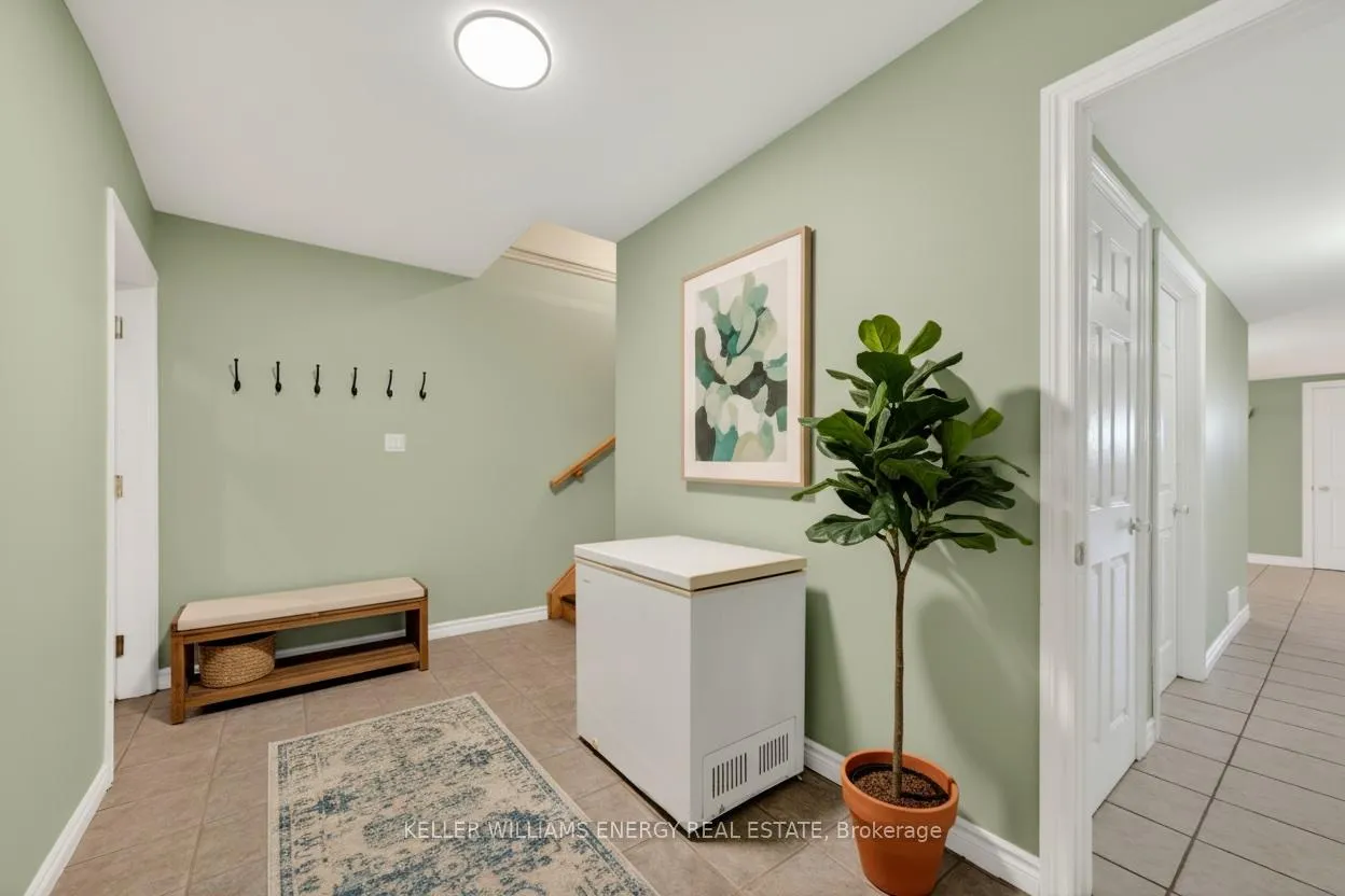 Photo 29 of 243 Morgan Road, Prince Edward County, Hallowell Ward — HOMEH