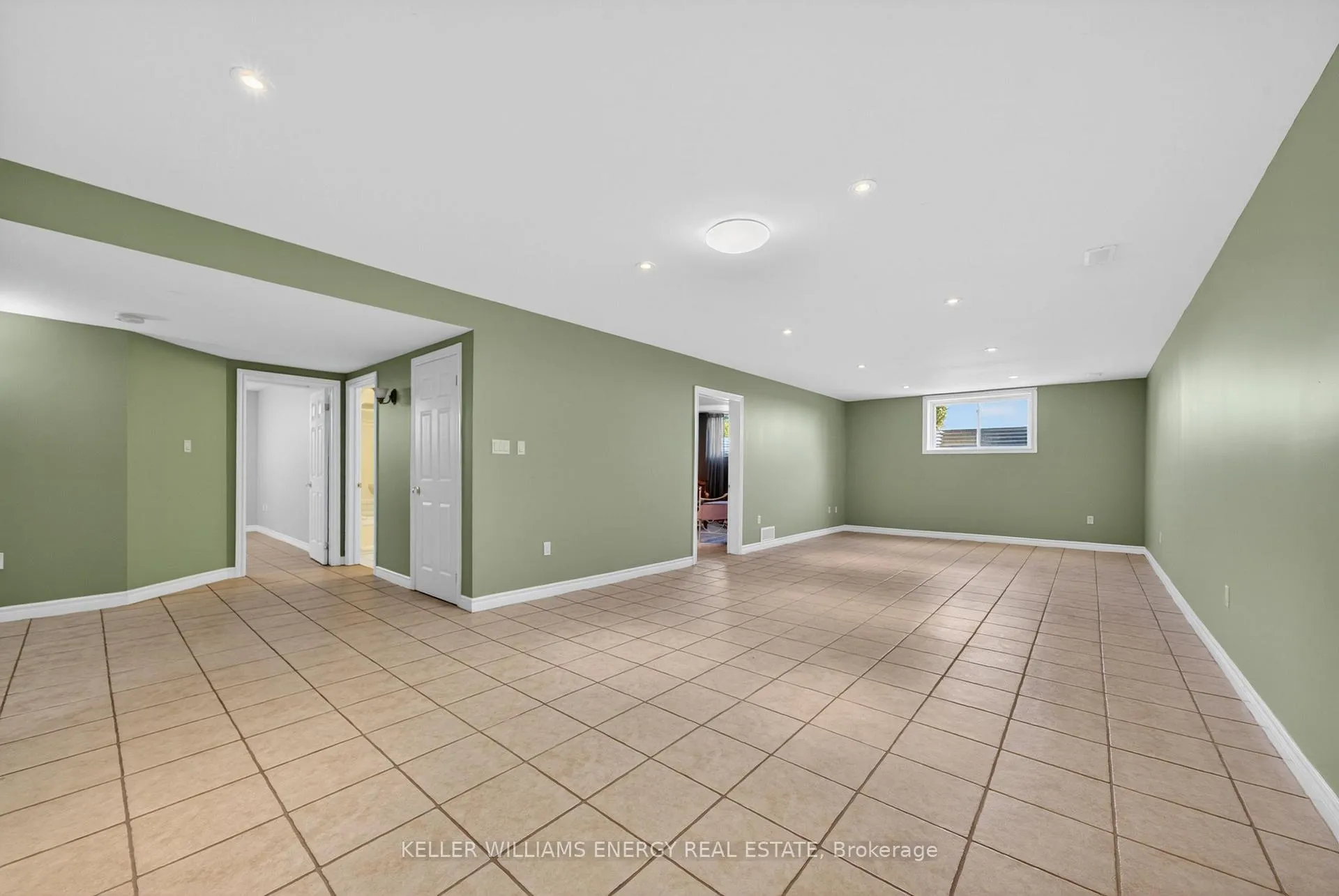 Photo 30 of 243 Morgan Road, Prince Edward County, Hallowell Ward — HOMEH
