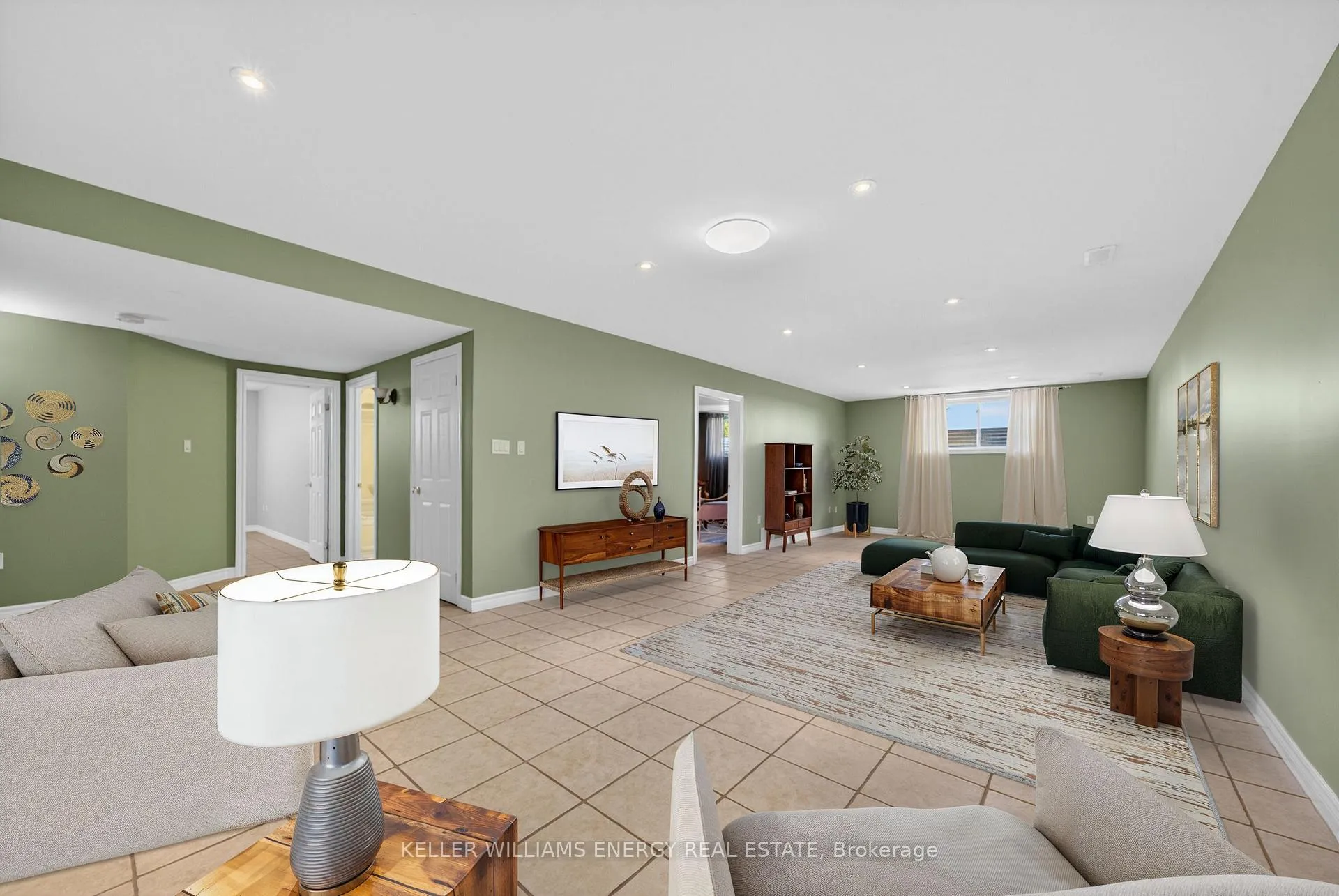 Photo 31 of 243 Morgan Road, Prince Edward County, Hallowell Ward — HOMEH