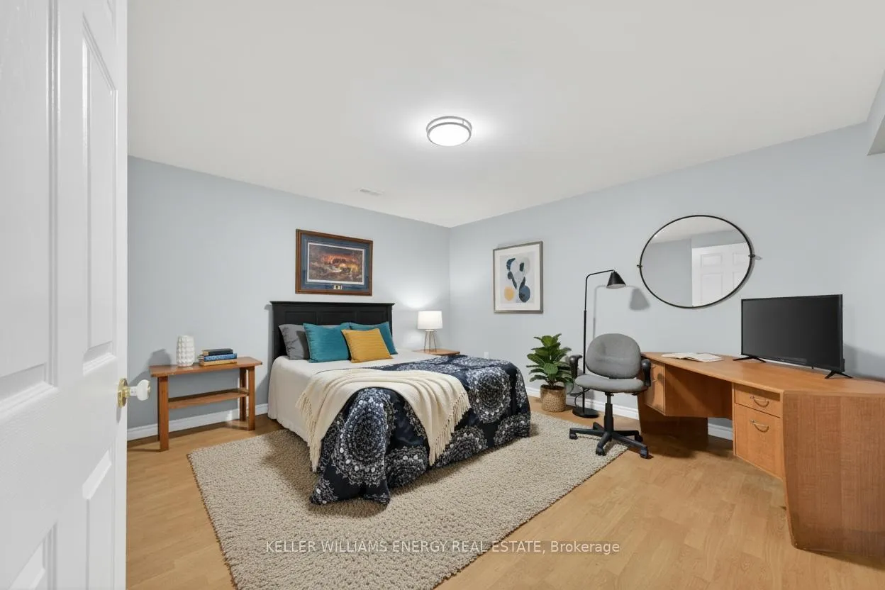 Photo 32 of 243 Morgan Road, Prince Edward County, Hallowell Ward — HOMEH