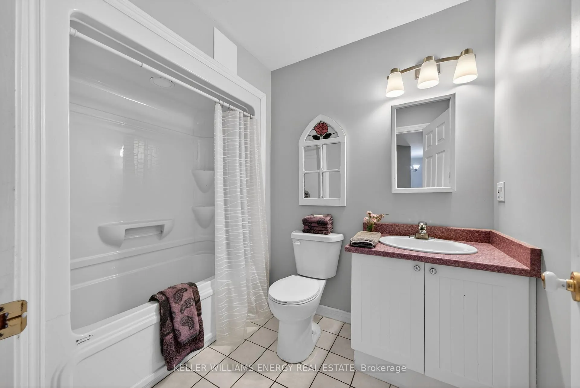 Photo 33 of 243 Morgan Road, Prince Edward County, Hallowell Ward — HOMEH