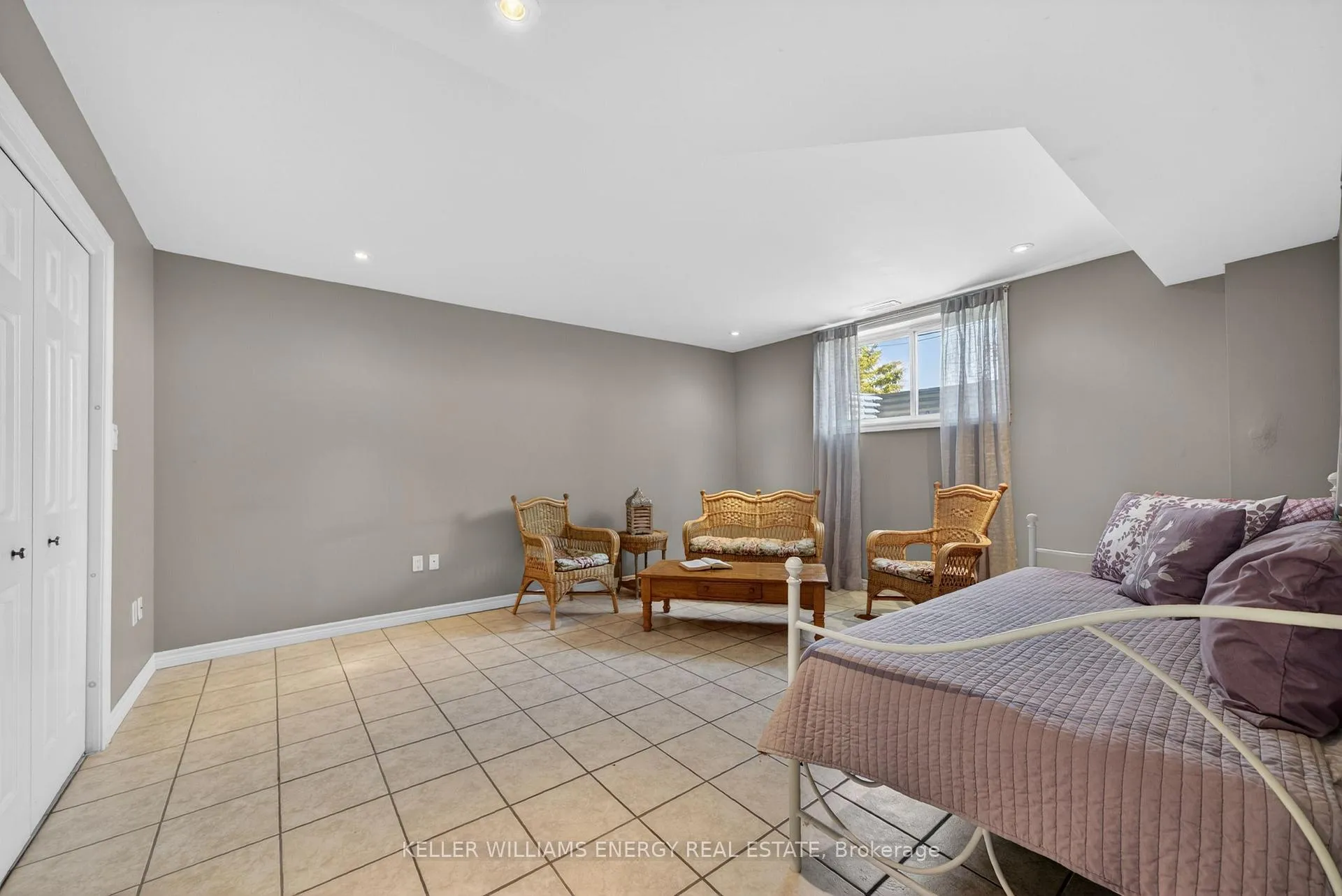 Photo 35 of 243 Morgan Road, Prince Edward County, Hallowell Ward — HOMEH