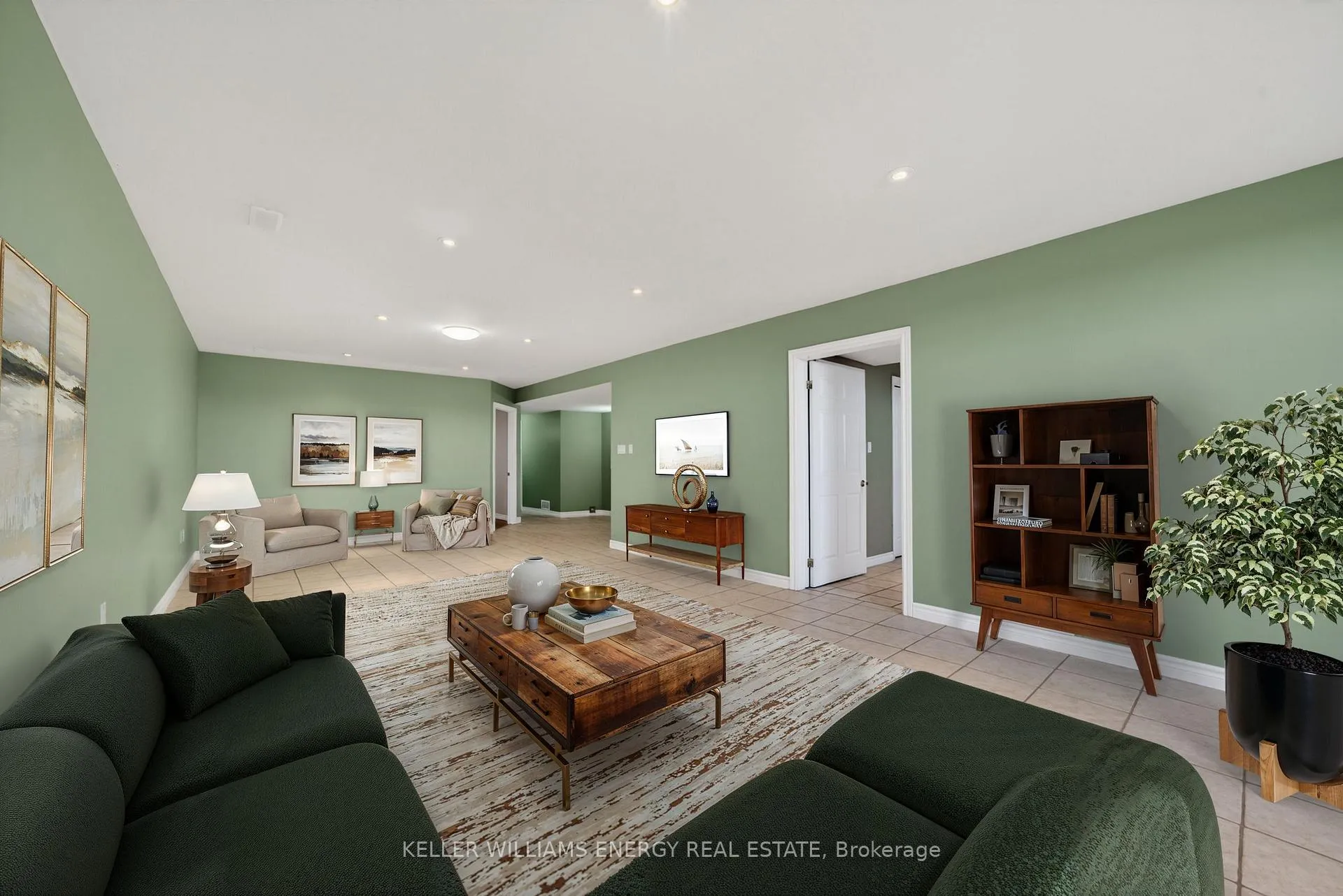 Photo 36 of 243 Morgan Road, Prince Edward County, Hallowell Ward — HOMEH