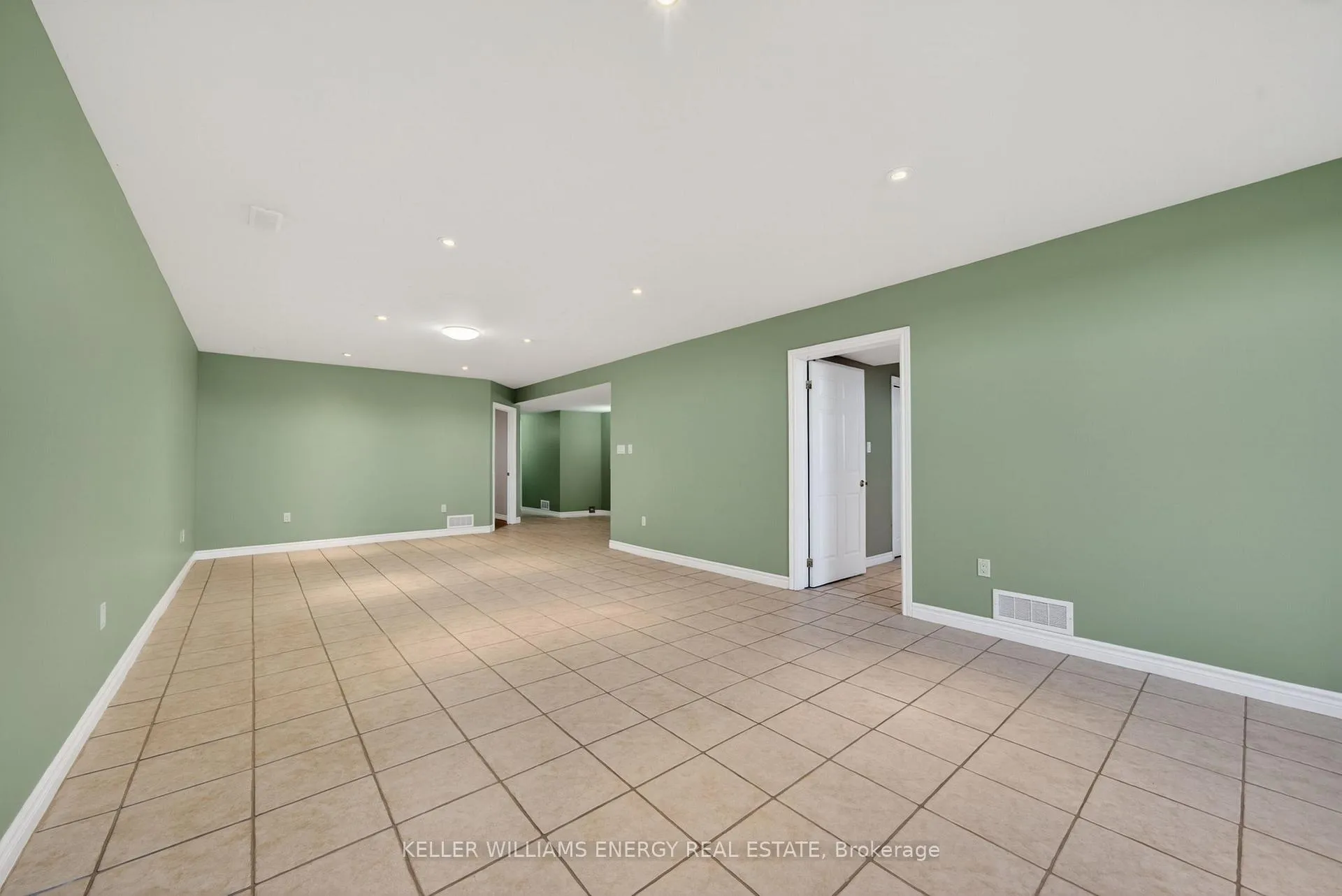Photo 37 of 243 Morgan Road, Prince Edward County, Hallowell Ward — HOMEH