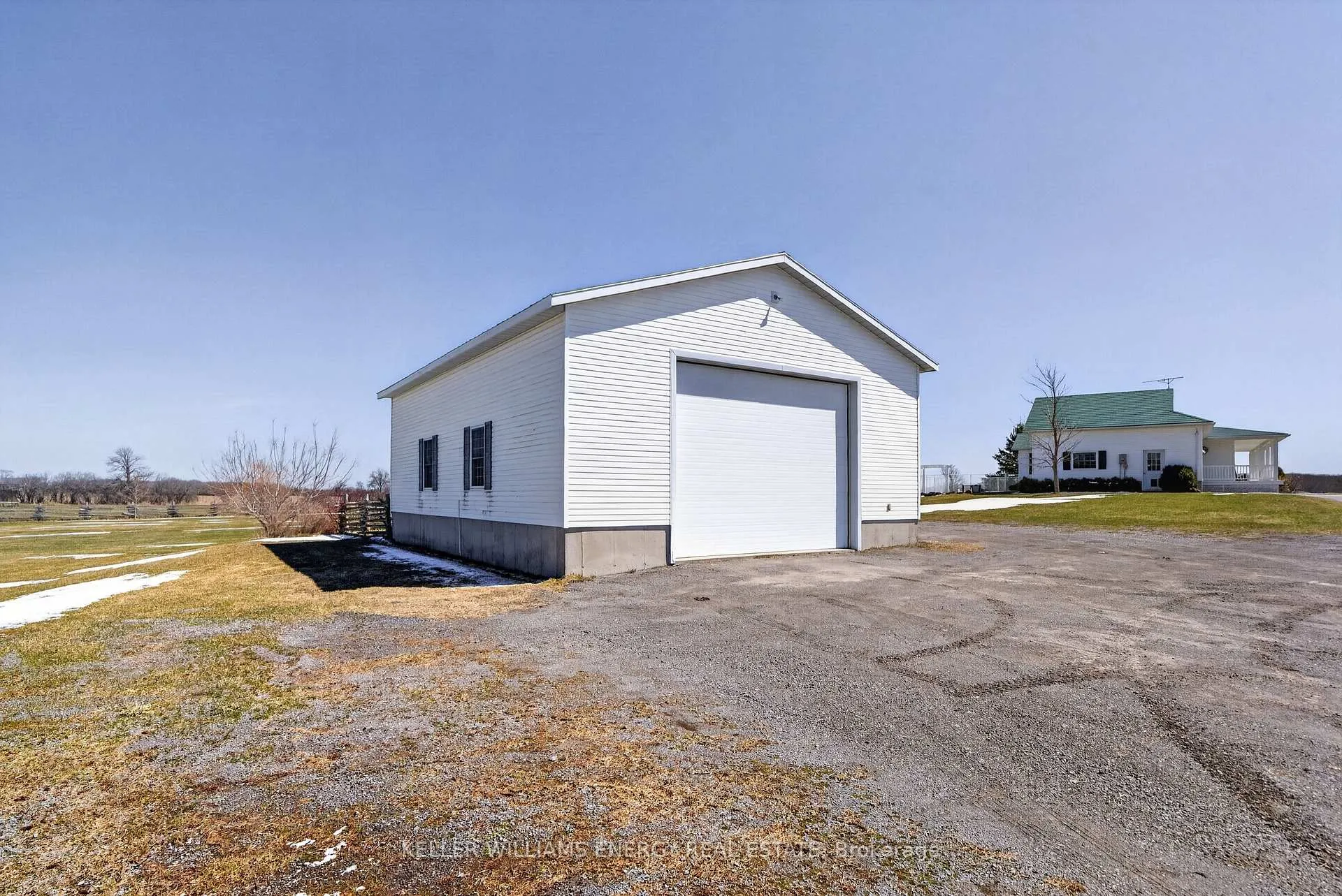 Photo 39 of 243 Morgan Road, Prince Edward County, Hallowell Ward — HOMEH