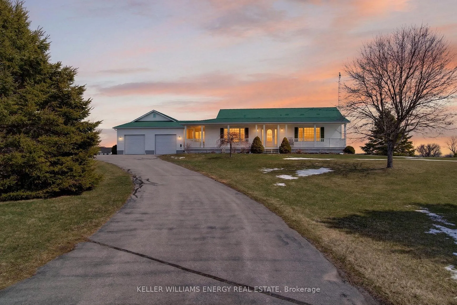 Photo 44 of 243 Morgan Road, Prince Edward County, Hallowell Ward — HOMEH