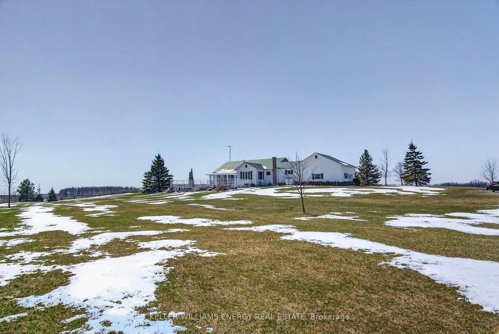 Photo 45 of 243 Morgan Road, Prince Edward County, Hallowell Ward — HOMEH