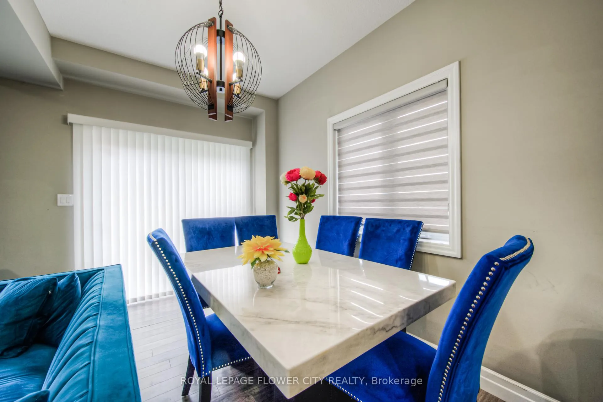 Photo 17 of 43 Pondcliffe Drive, Kitchener — HOMEH
