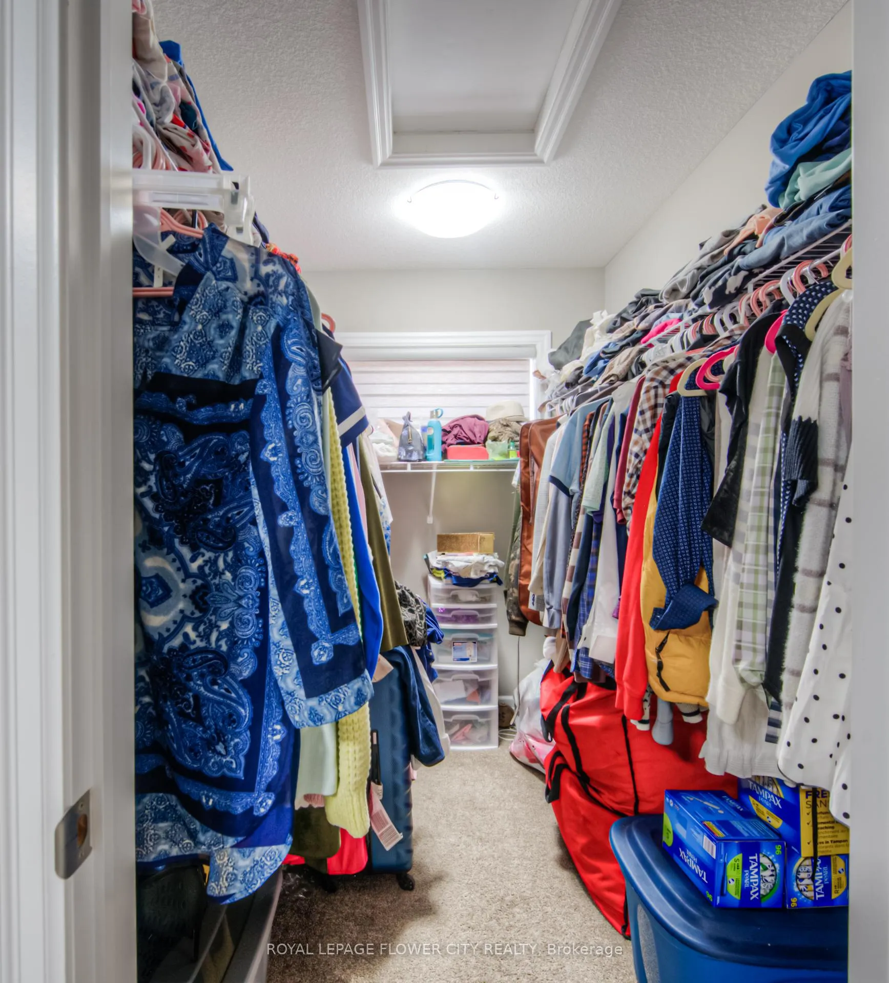 Photo 23 of 43 Pondcliffe Drive, Kitchener — HOMEH