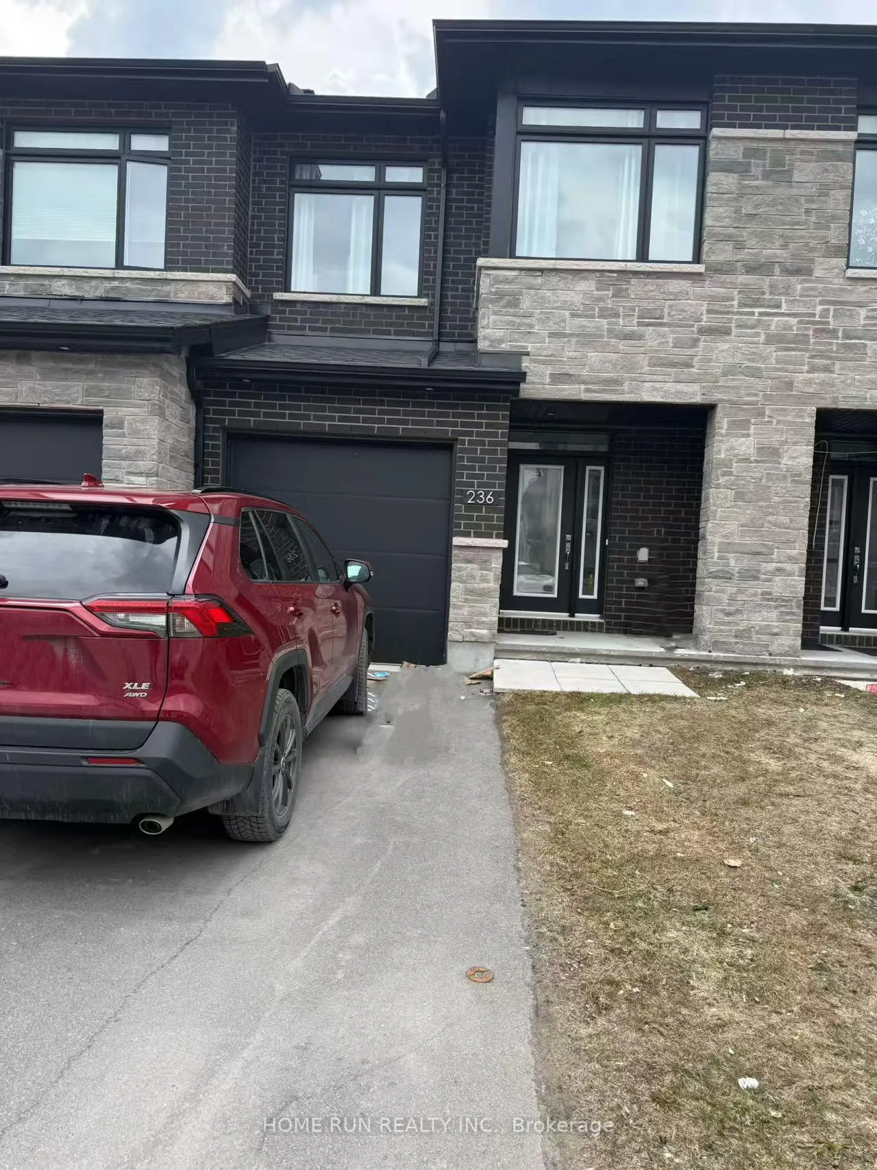 Photo 1 of 236 Sheaf Row N, Ottawa, Stittsville (North) — HOMEH