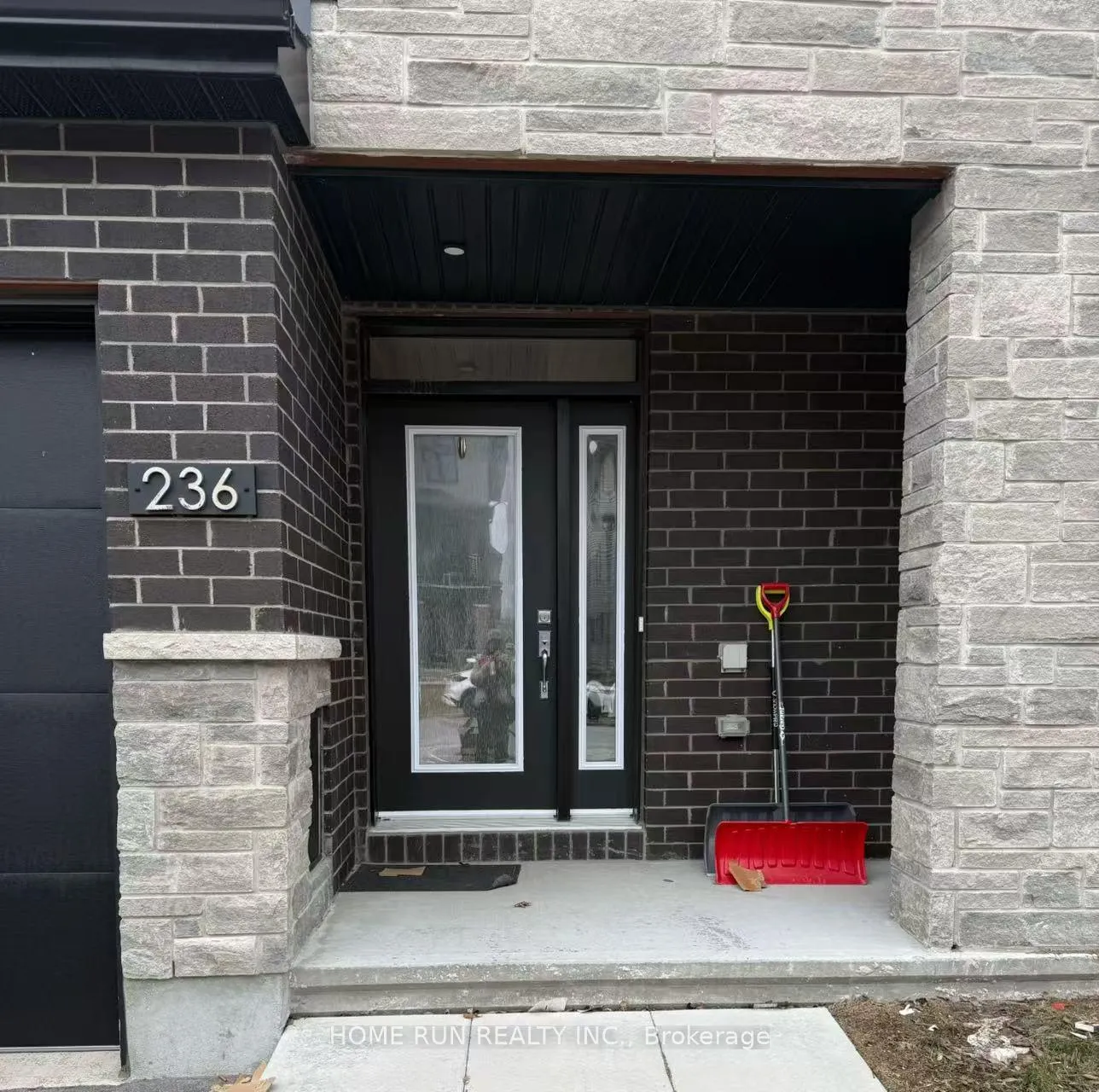 Photo 2 of 236 Sheaf Row N, Ottawa, Stittsville (North) — HOMEH