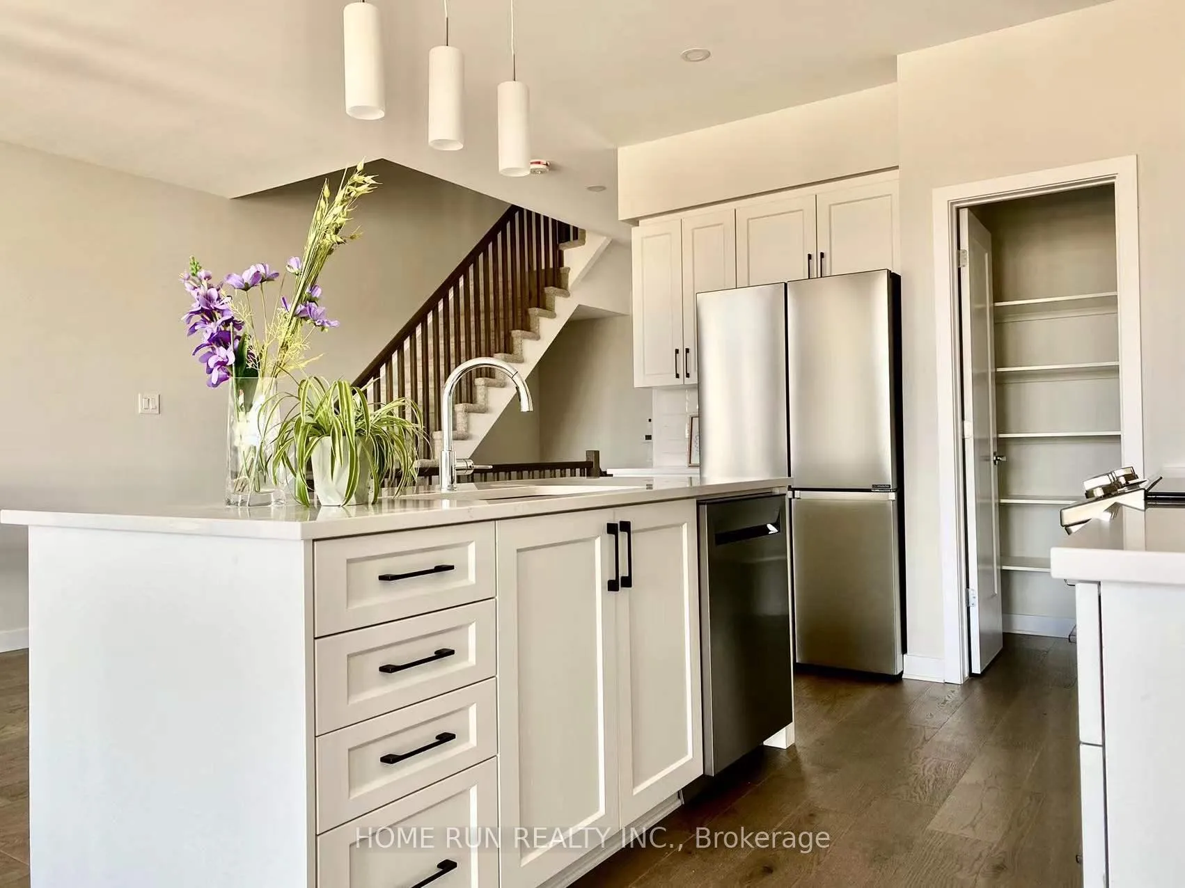 Photo 3 of 236 Sheaf Row N, Ottawa, Stittsville (North) — HOMEH