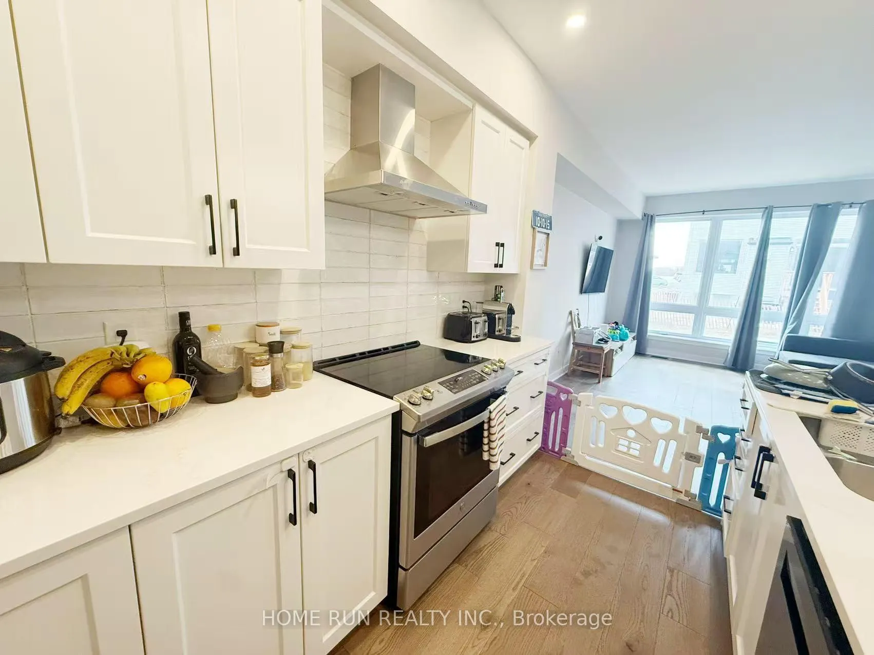 Photo 4 of 236 Sheaf Row N, Ottawa, Stittsville (North) — HOMEH
