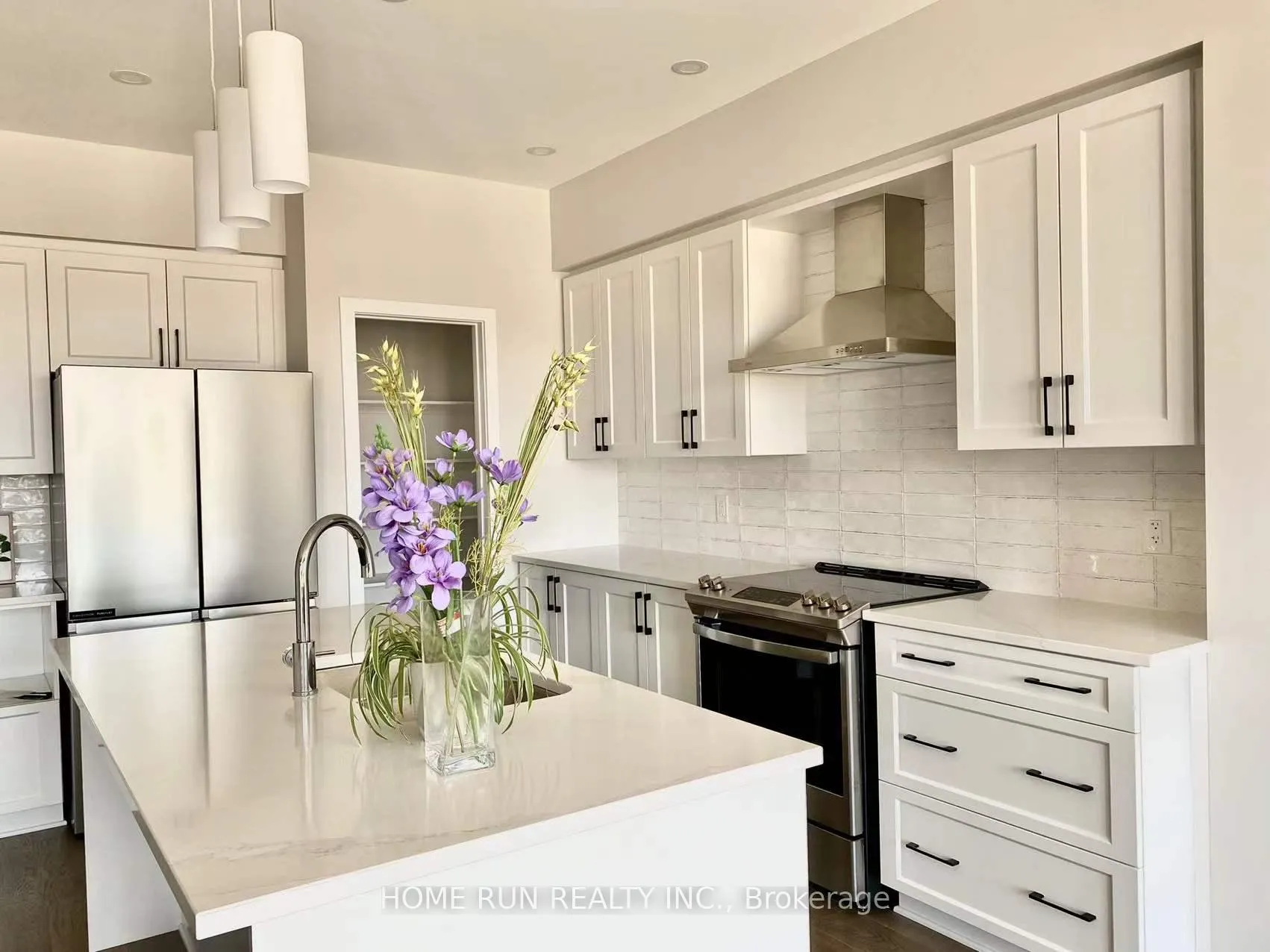 Photo 5 of 236 Sheaf Row N, Ottawa, Stittsville (North) — HOMEH