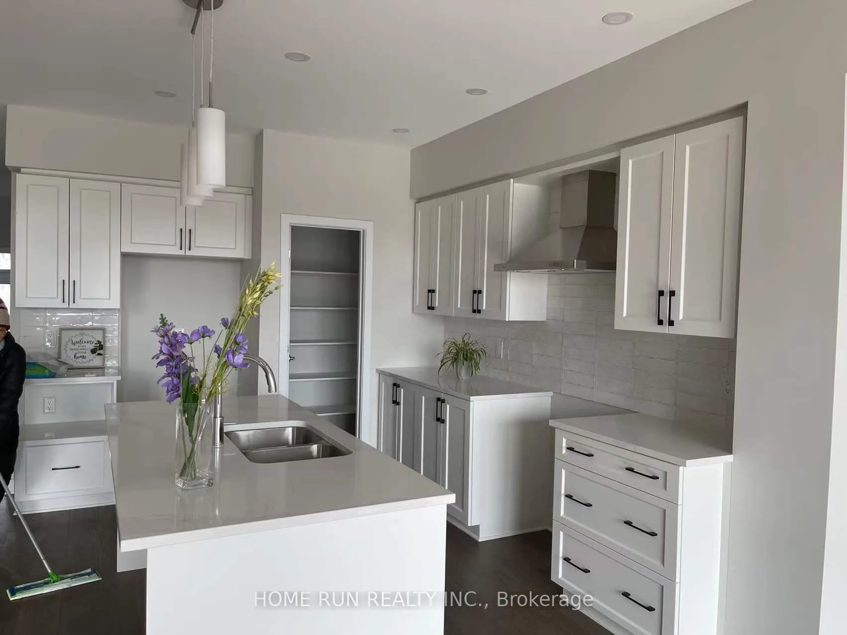 Photo 6 of 236 Sheaf Row N, Ottawa, Stittsville (North) — HOMEH