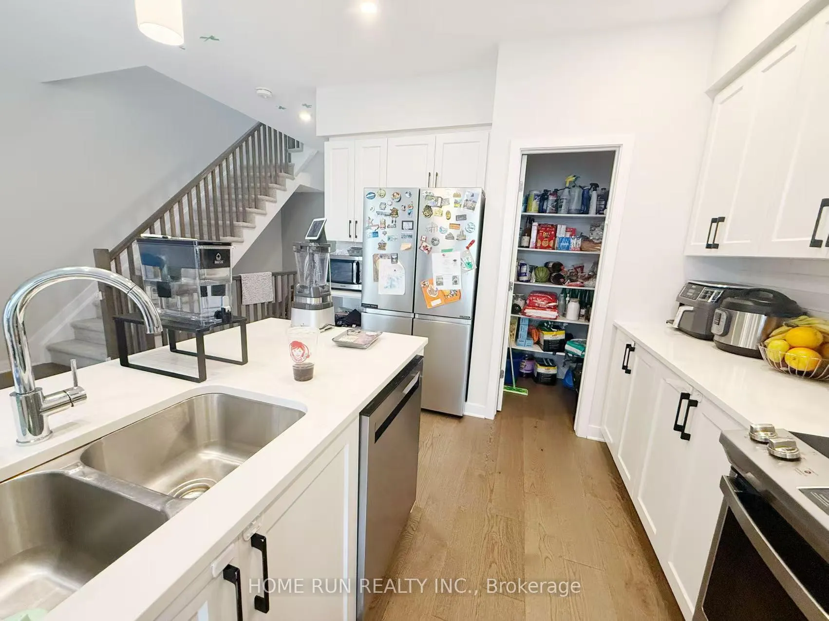Photo 7 of 236 Sheaf Row N, Ottawa, Stittsville (North) — HOMEH